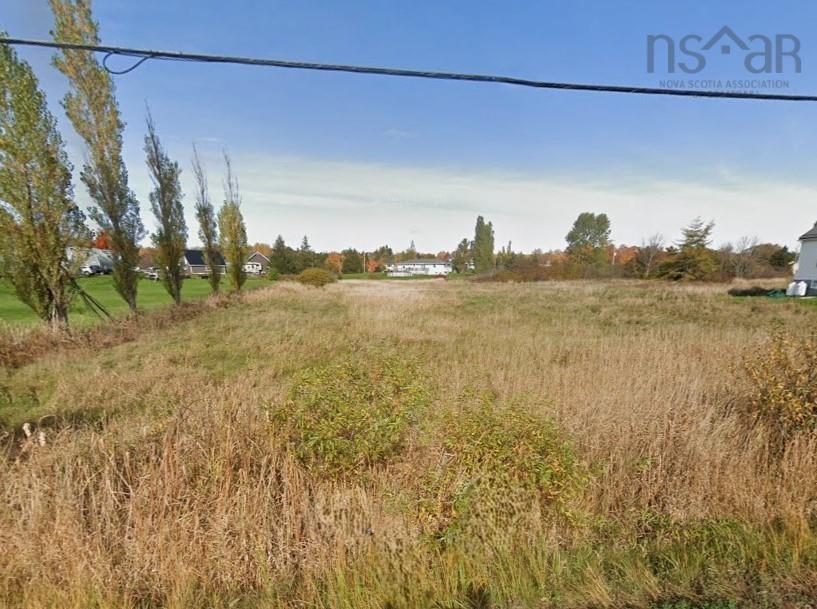 $35,000.00: B2 Highway 376, Lyons Brook