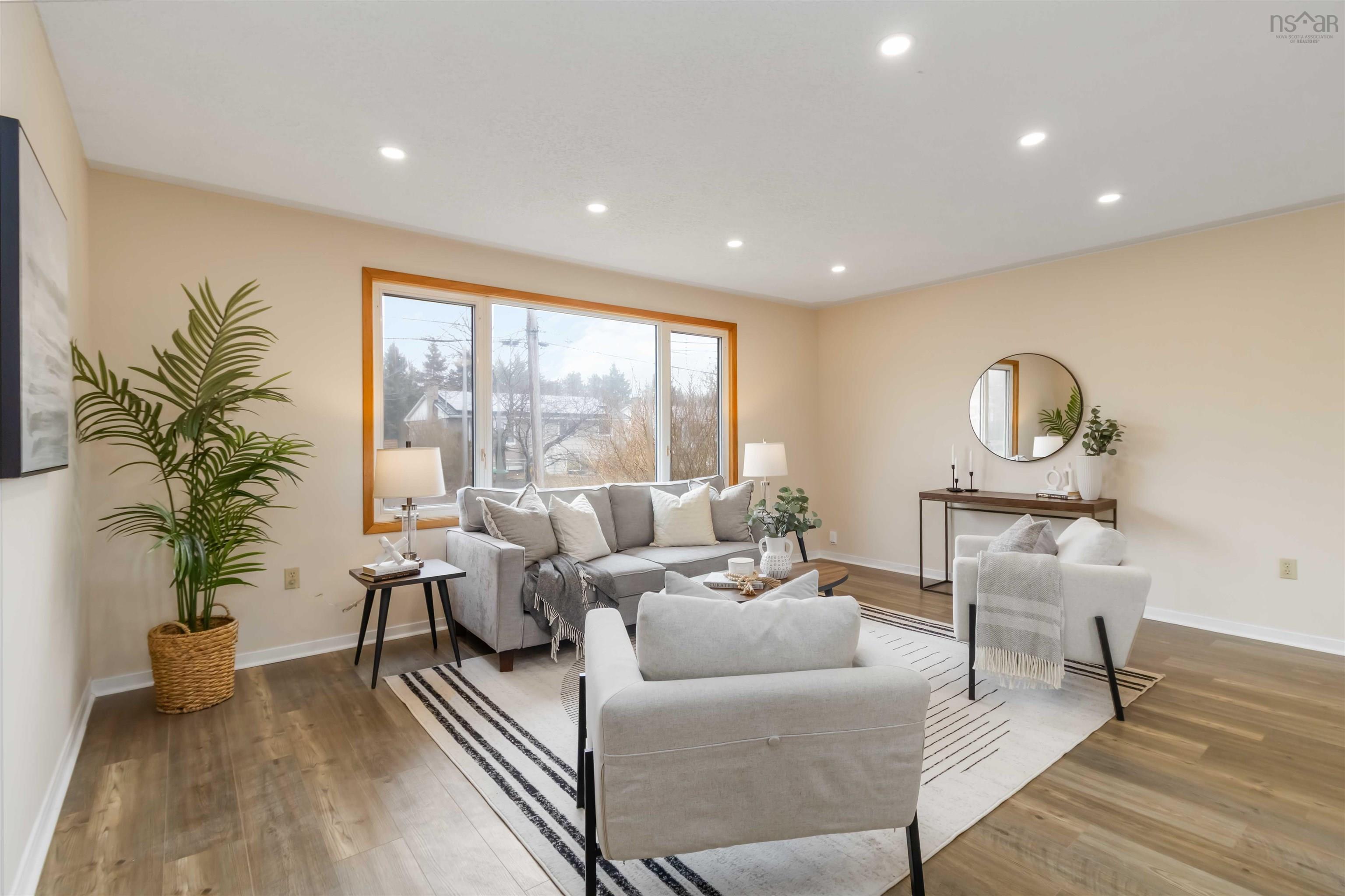 $550,000.00: 10 Delmac Court, Dartmouth