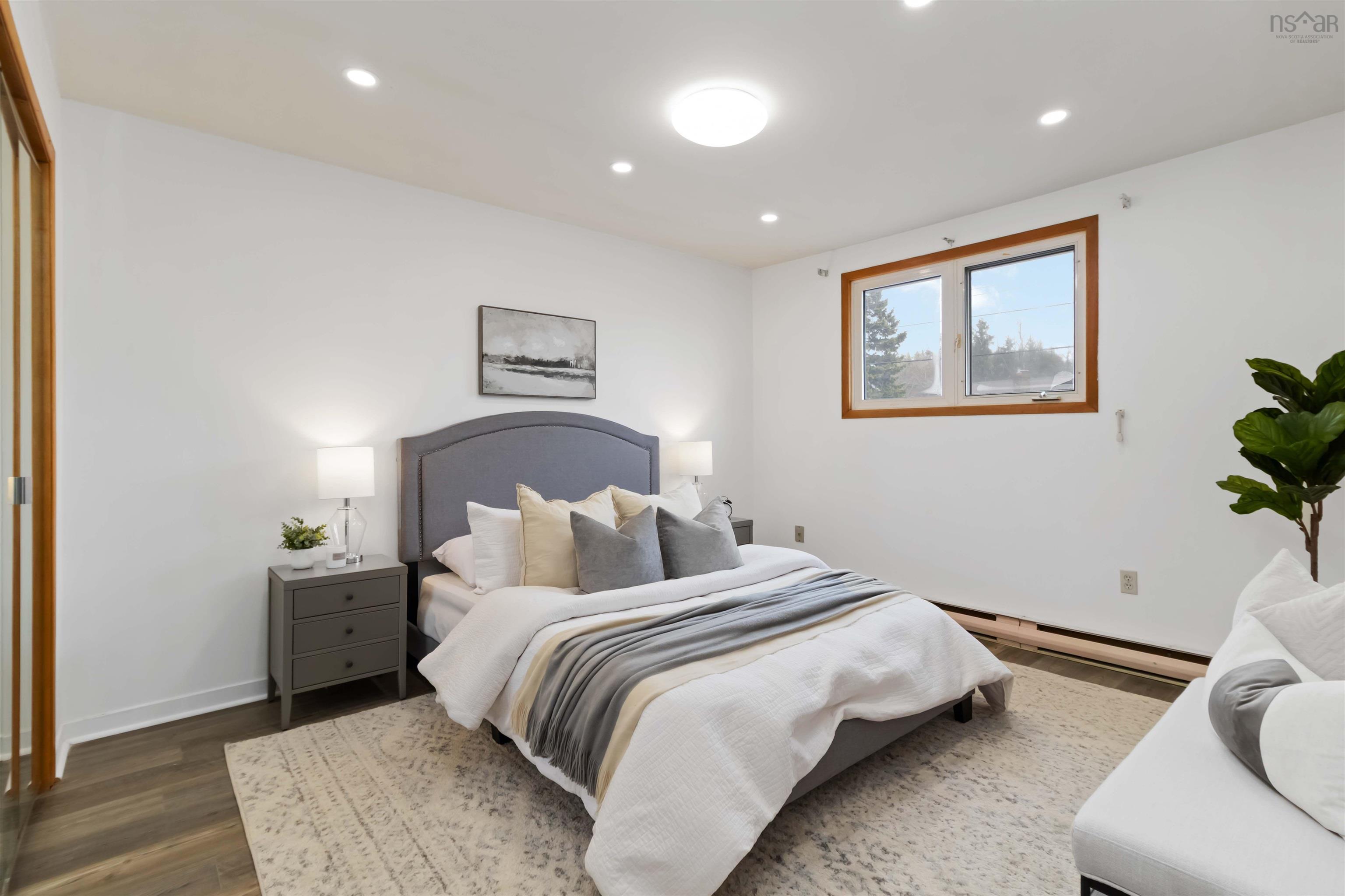$550,000.00: 10 Delmac Court, Dartmouth