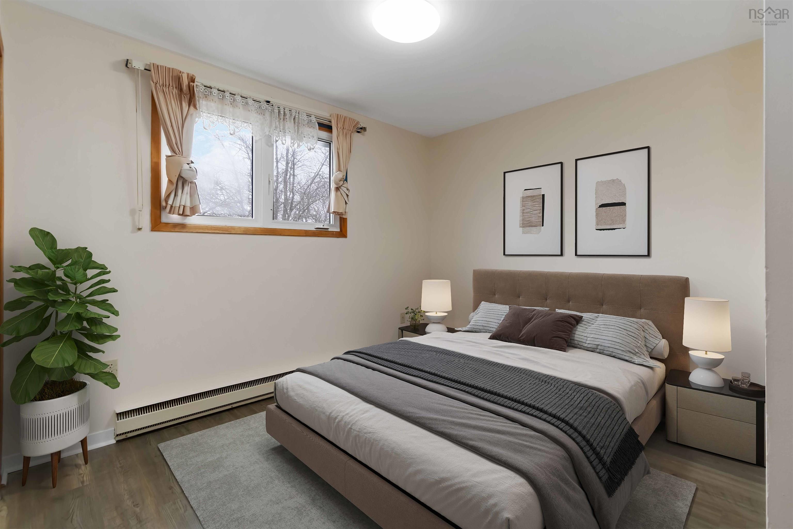 $550,000.00: 10 Delmac Court, Dartmouth