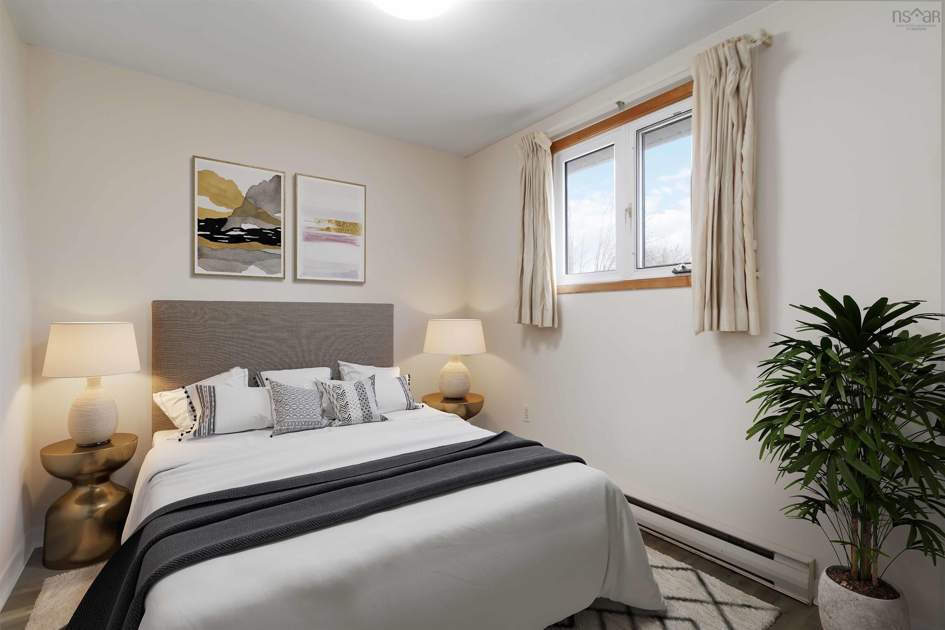 $550,000.00: 10 Delmac Court, Dartmouth