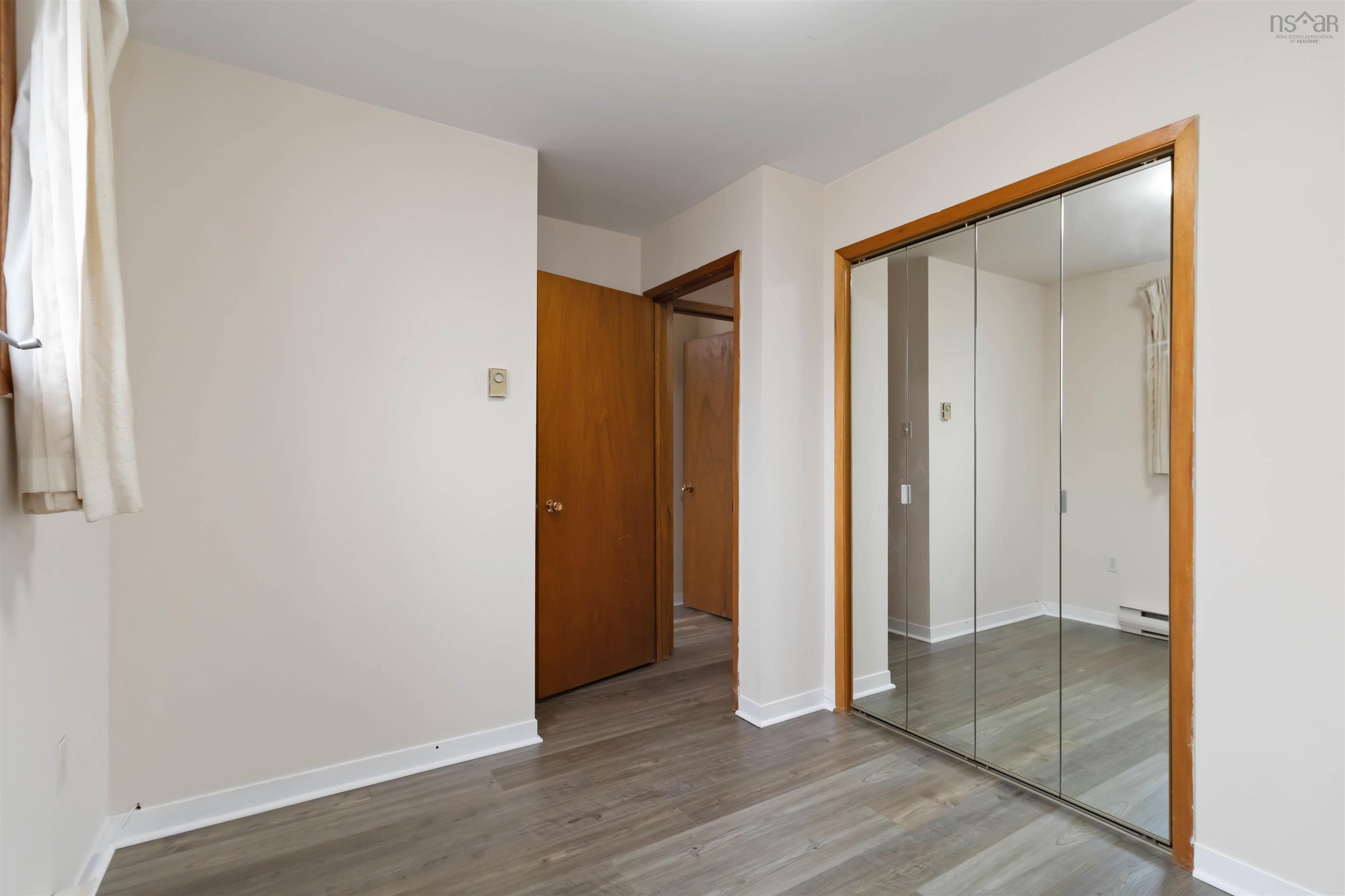 $550,000.00: 10 Delmac Court, Dartmouth