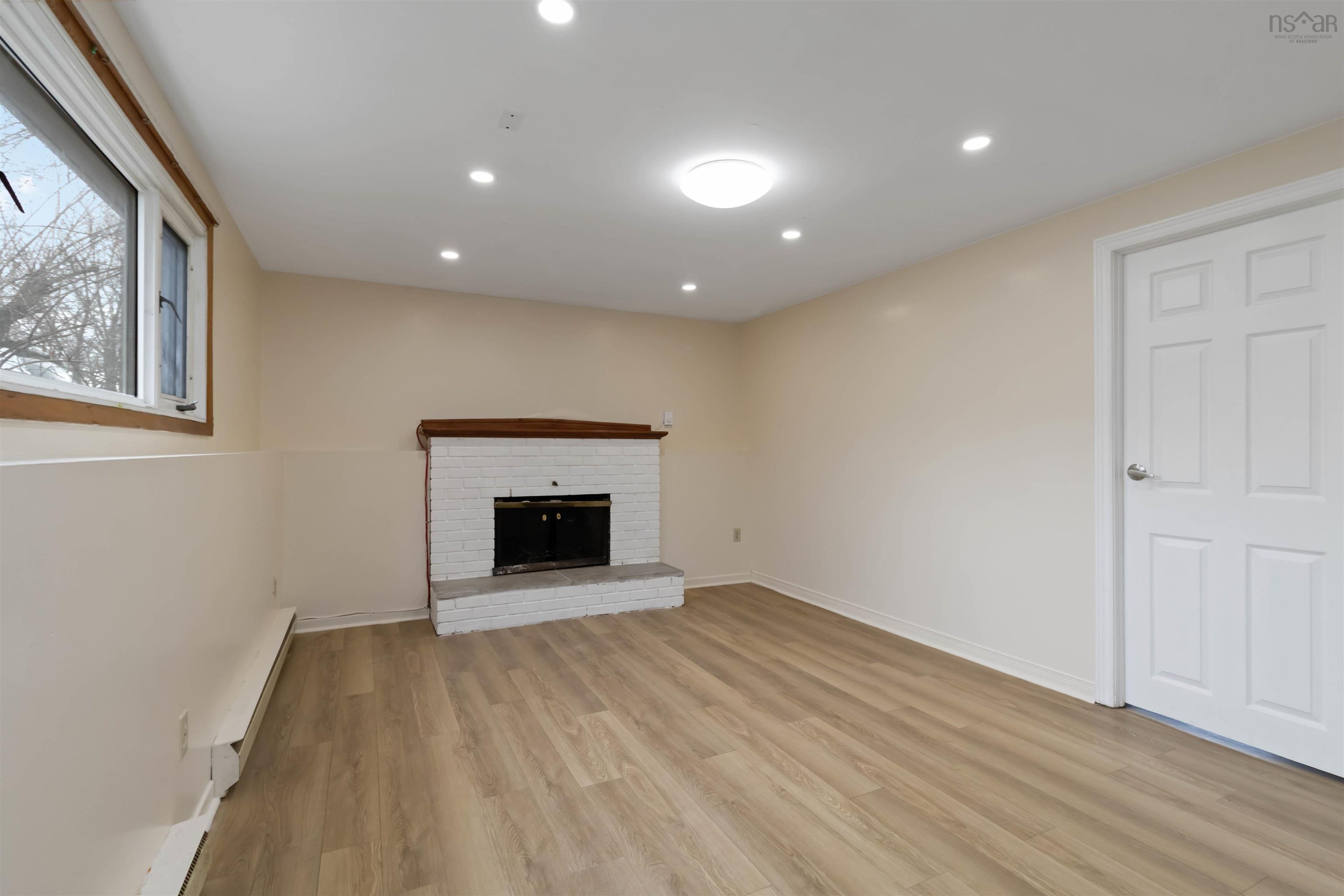 $550,000.00: 10 Delmac Court, Dartmouth