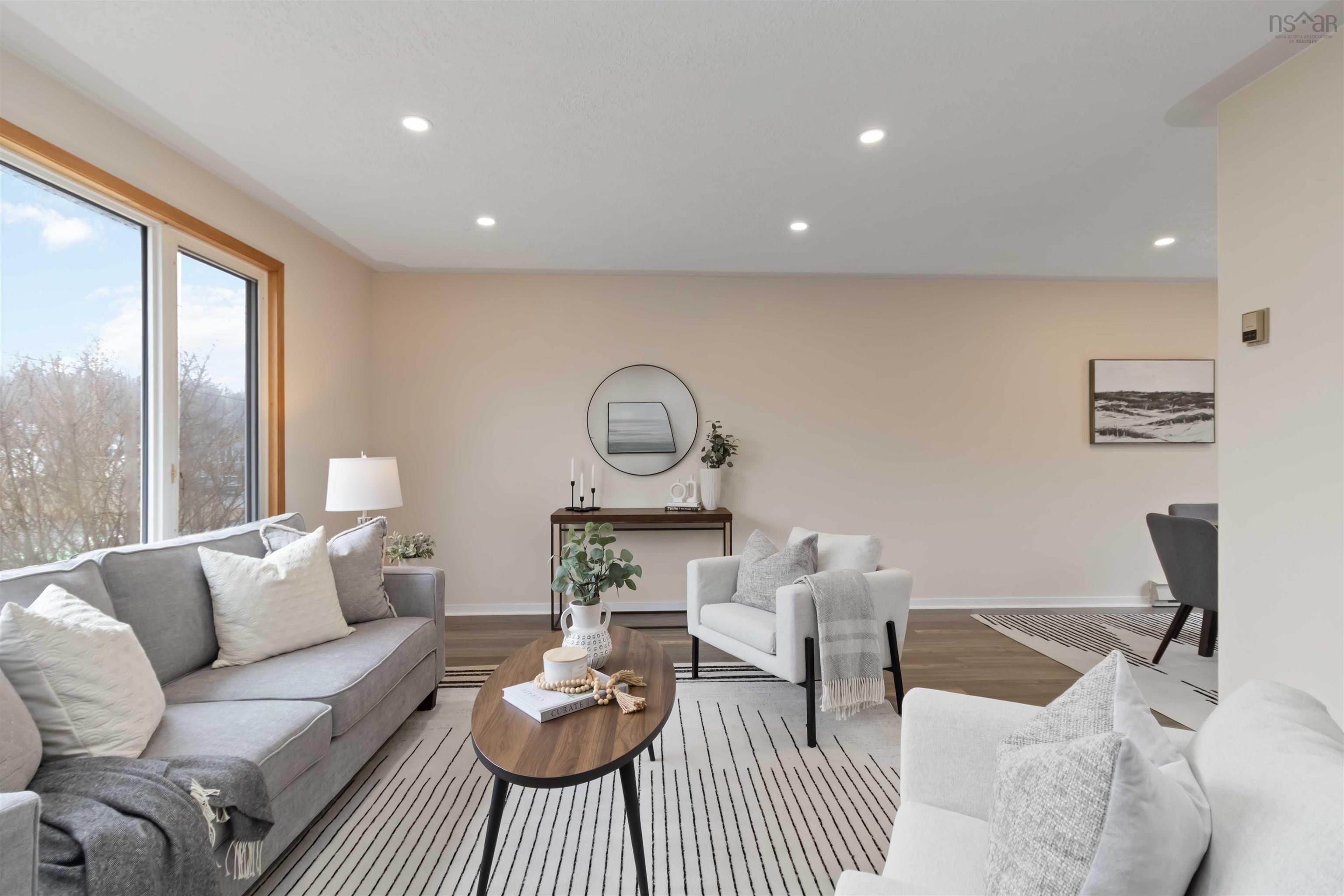 $550,000.00: 10 Delmac Court, Dartmouth