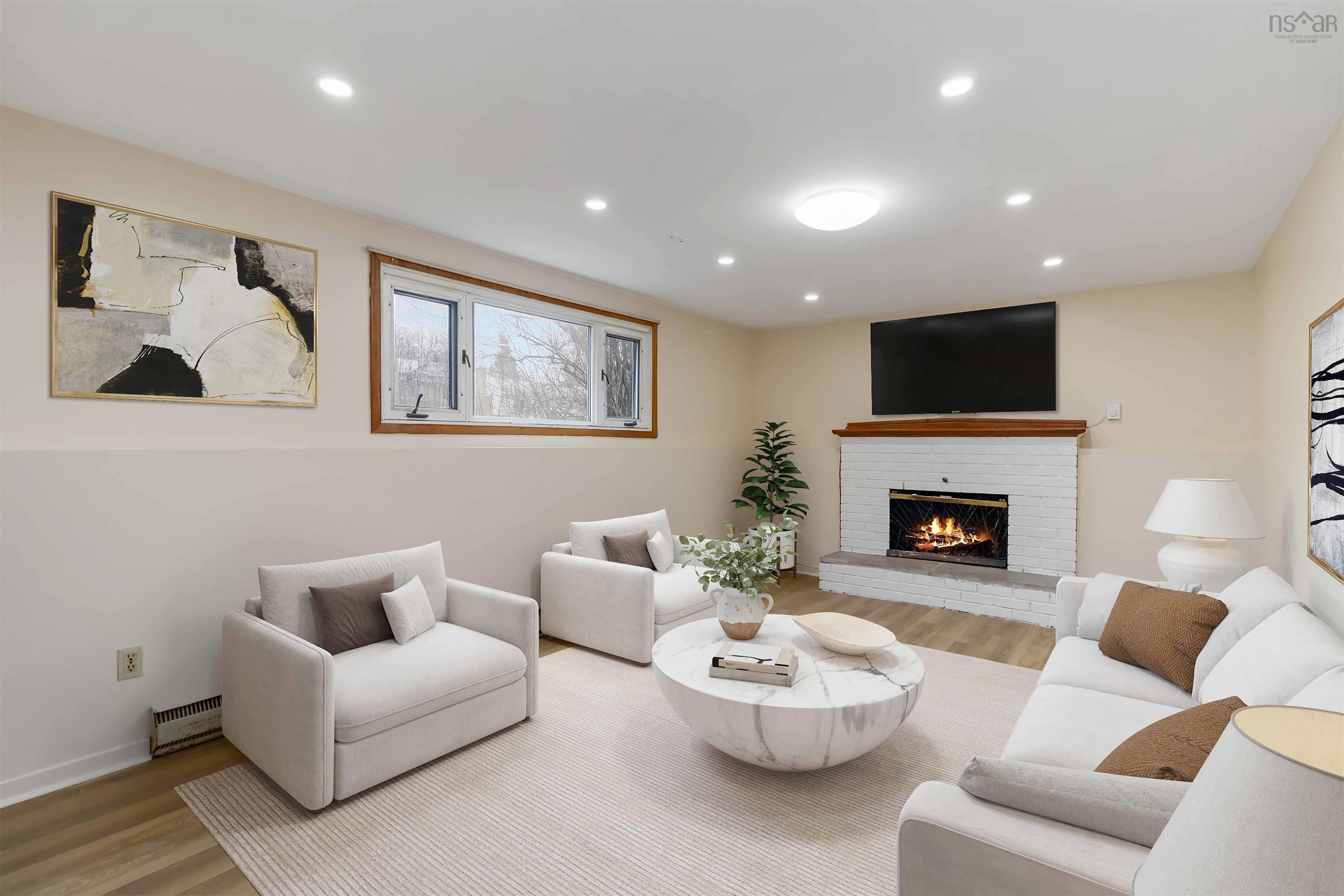 $550,000.00: 10 Delmac Court, Dartmouth