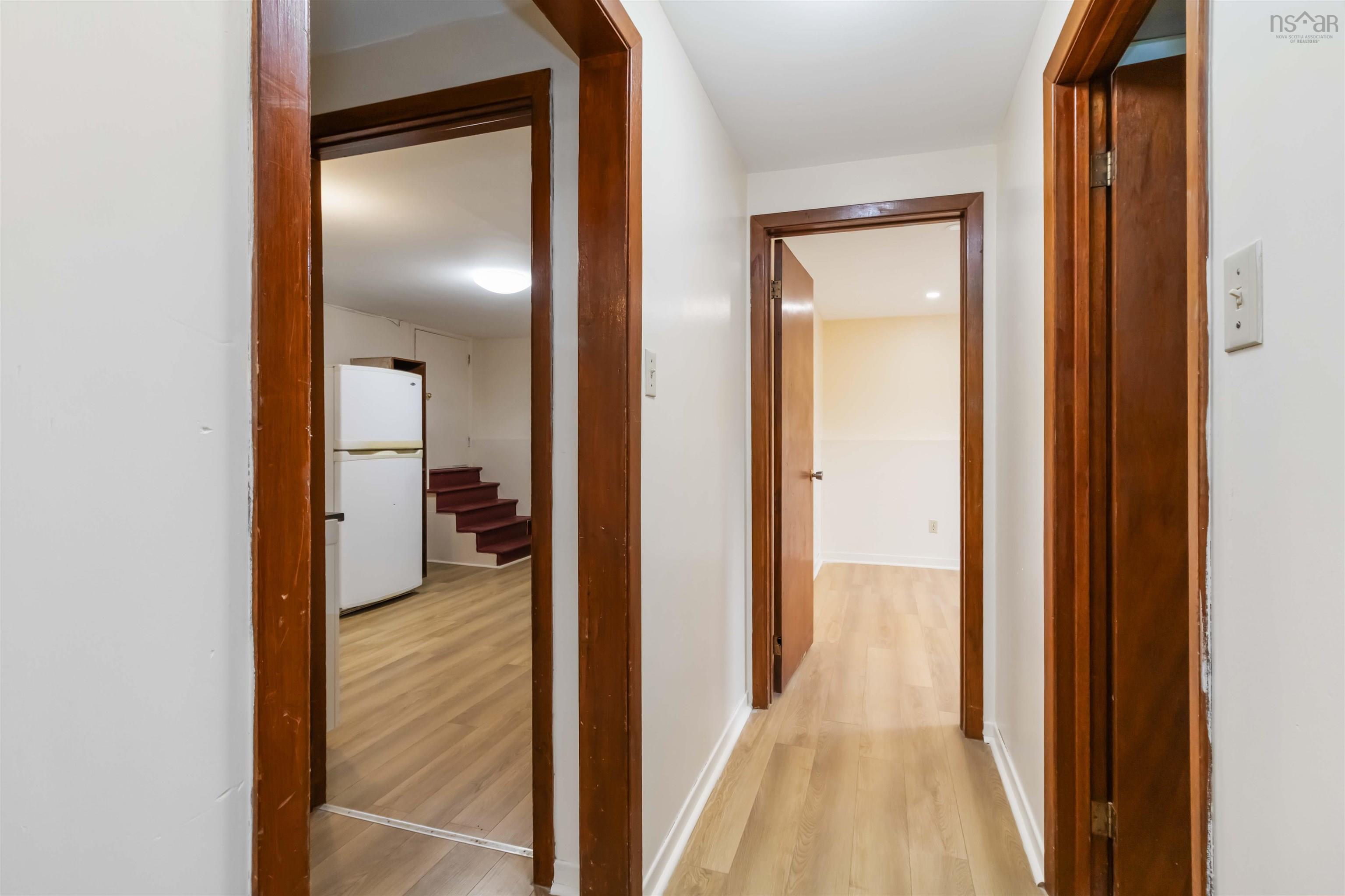 $550,000.00: 10 Delmac Court, Dartmouth