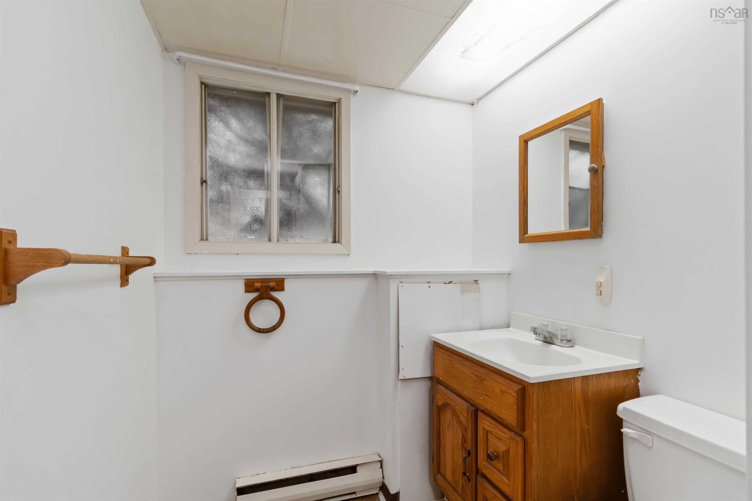 $550,000.00: 10 Delmac Court, Dartmouth