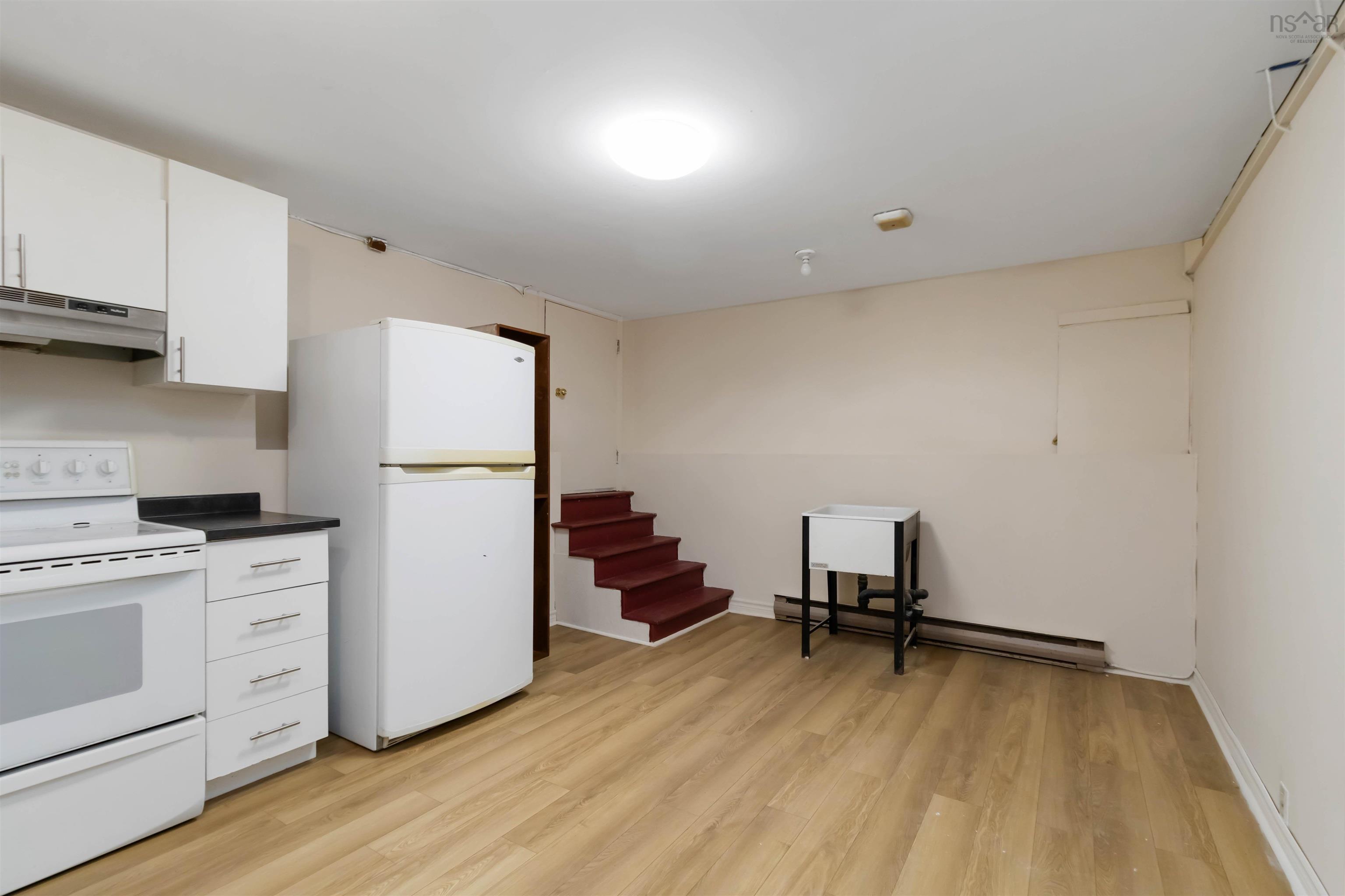 $550,000.00: 10 Delmac Court, Dartmouth