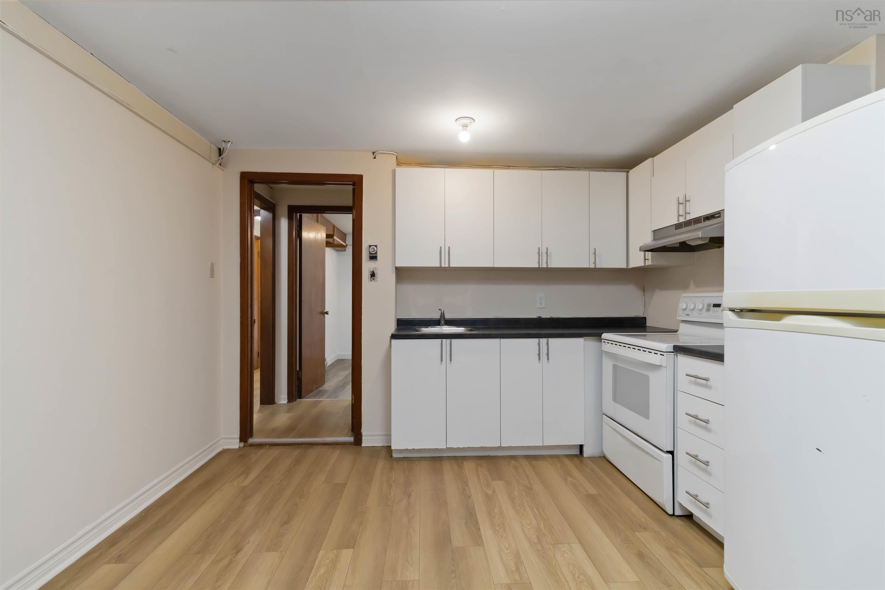 $550,000.00: 10 Delmac Court, Dartmouth