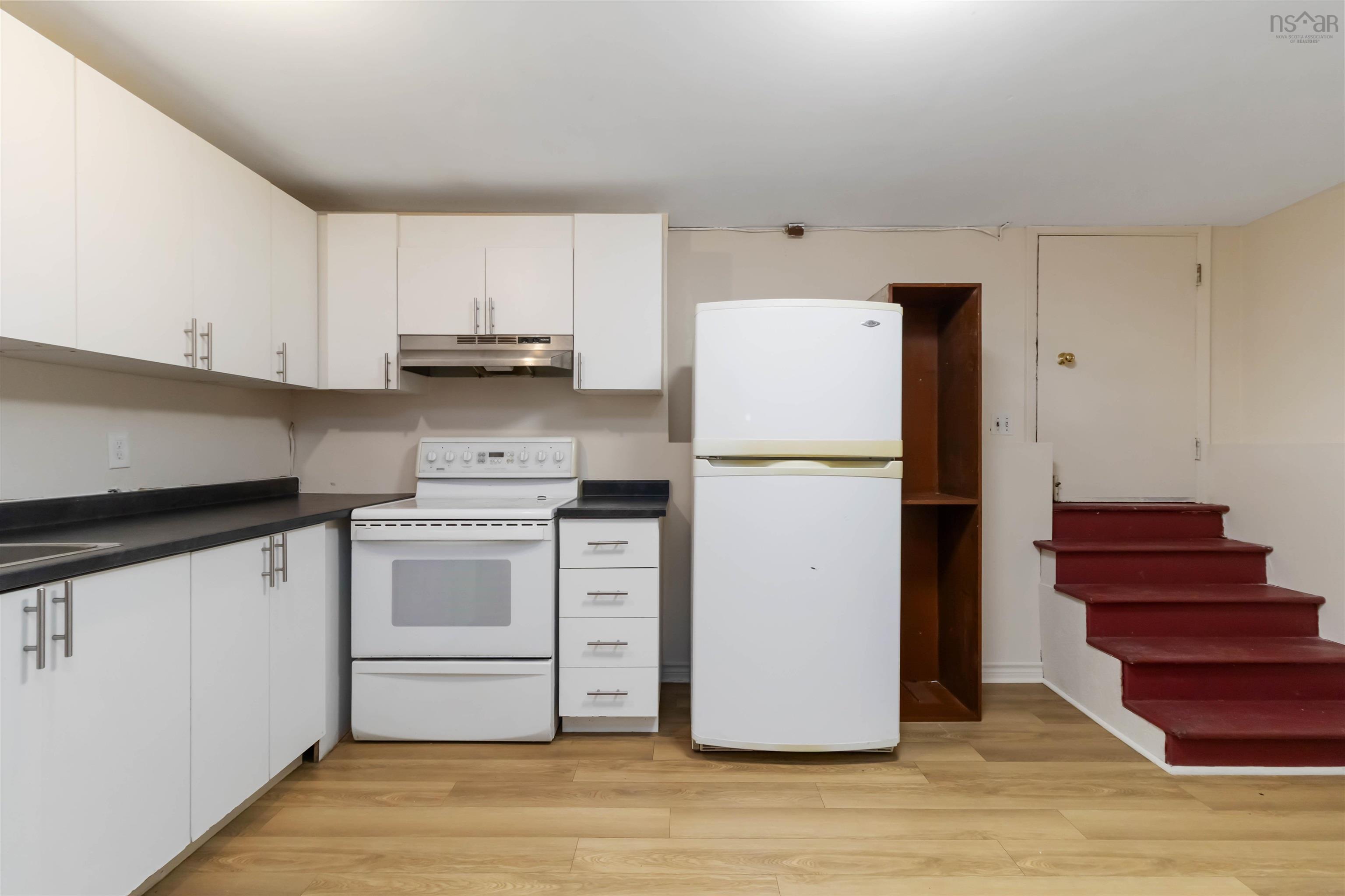 $550,000.00: 10 Delmac Court, Dartmouth