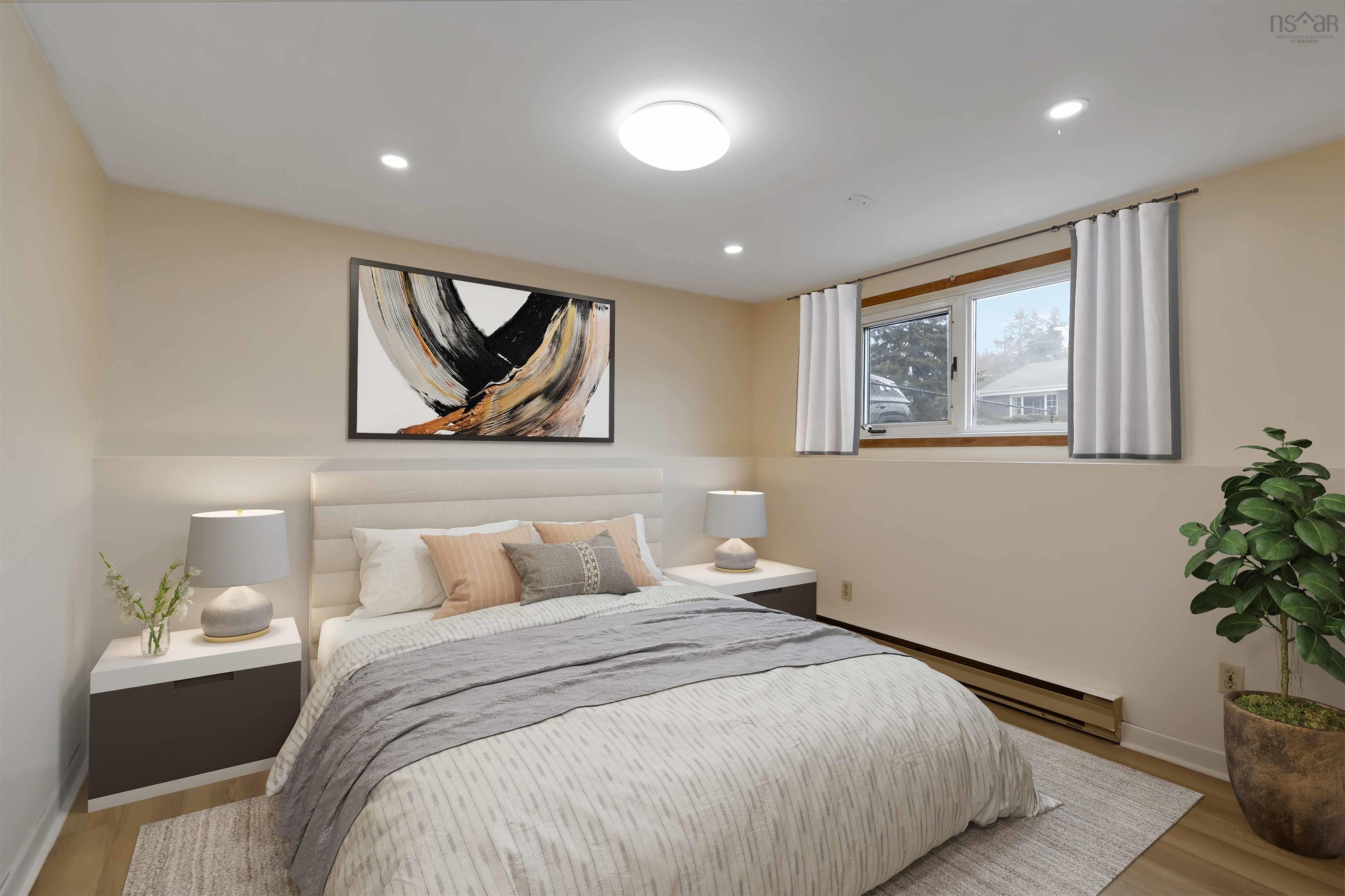 $550,000.00: 10 Delmac Court, Dartmouth