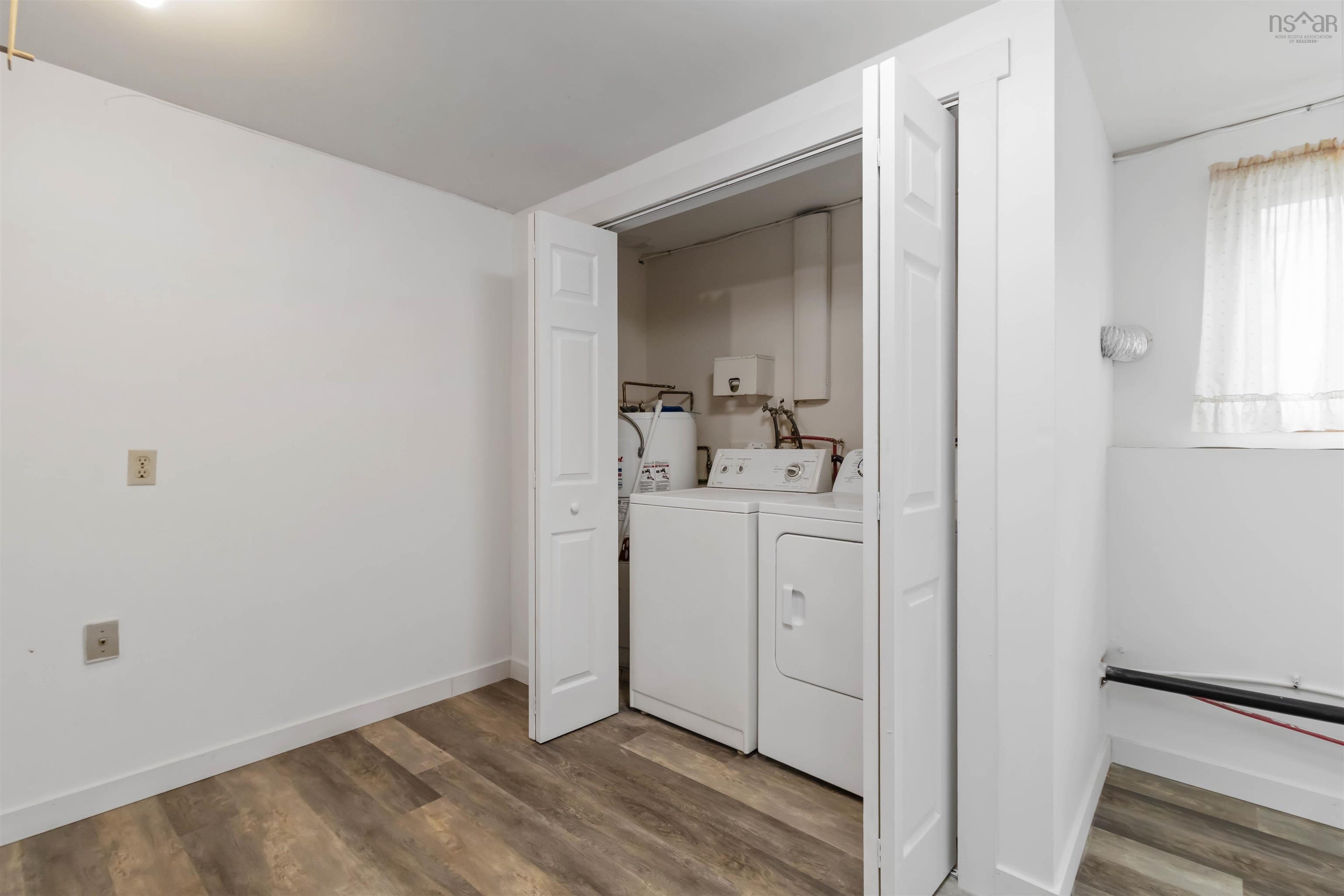 $550,000.00: 10 Delmac Court, Dartmouth