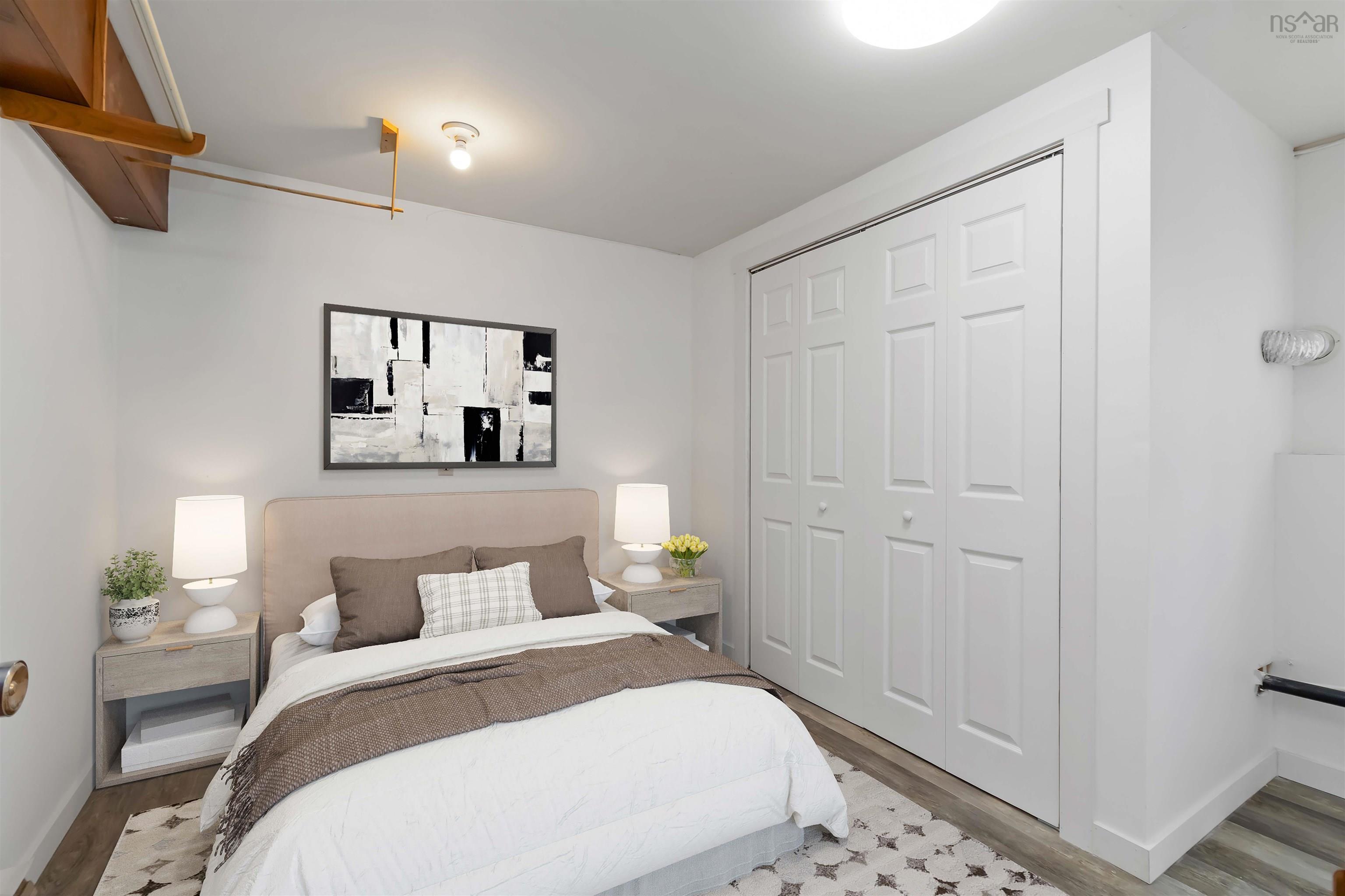 $550,000.00: 10 Delmac Court, Dartmouth