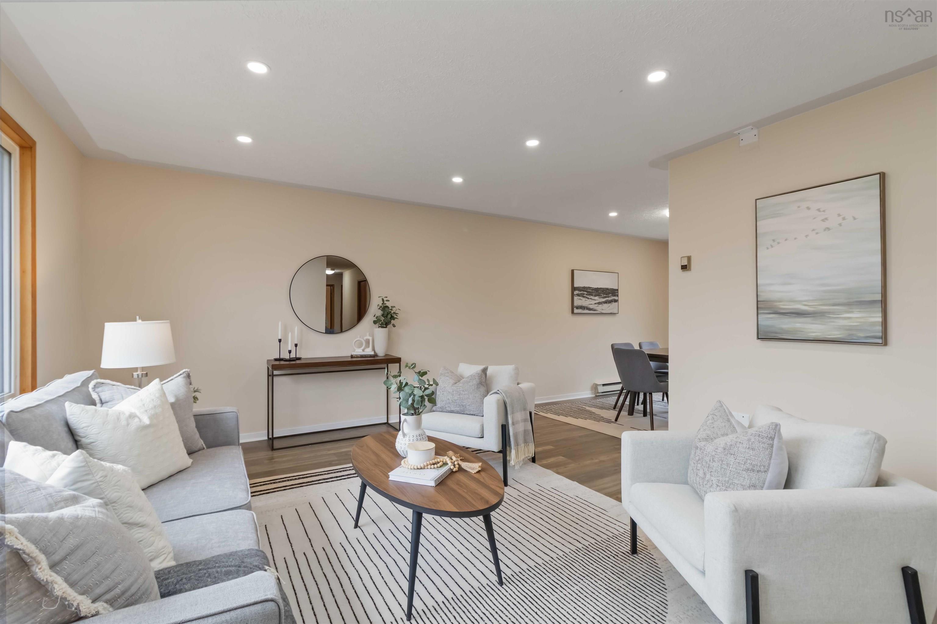 $550,000.00: 10 Delmac Court, Dartmouth