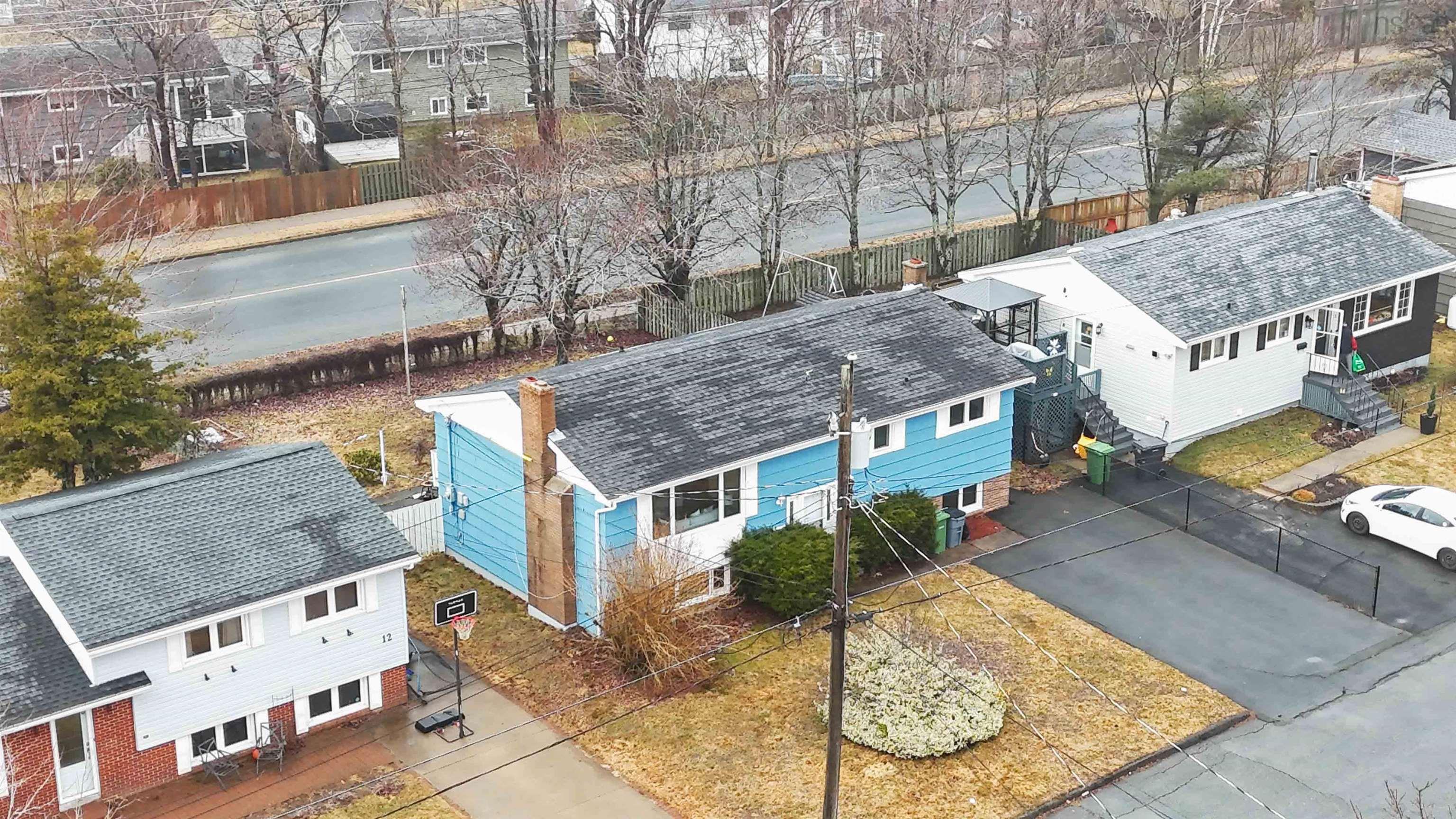 $550,000.00: 10 Delmac Court, Dartmouth