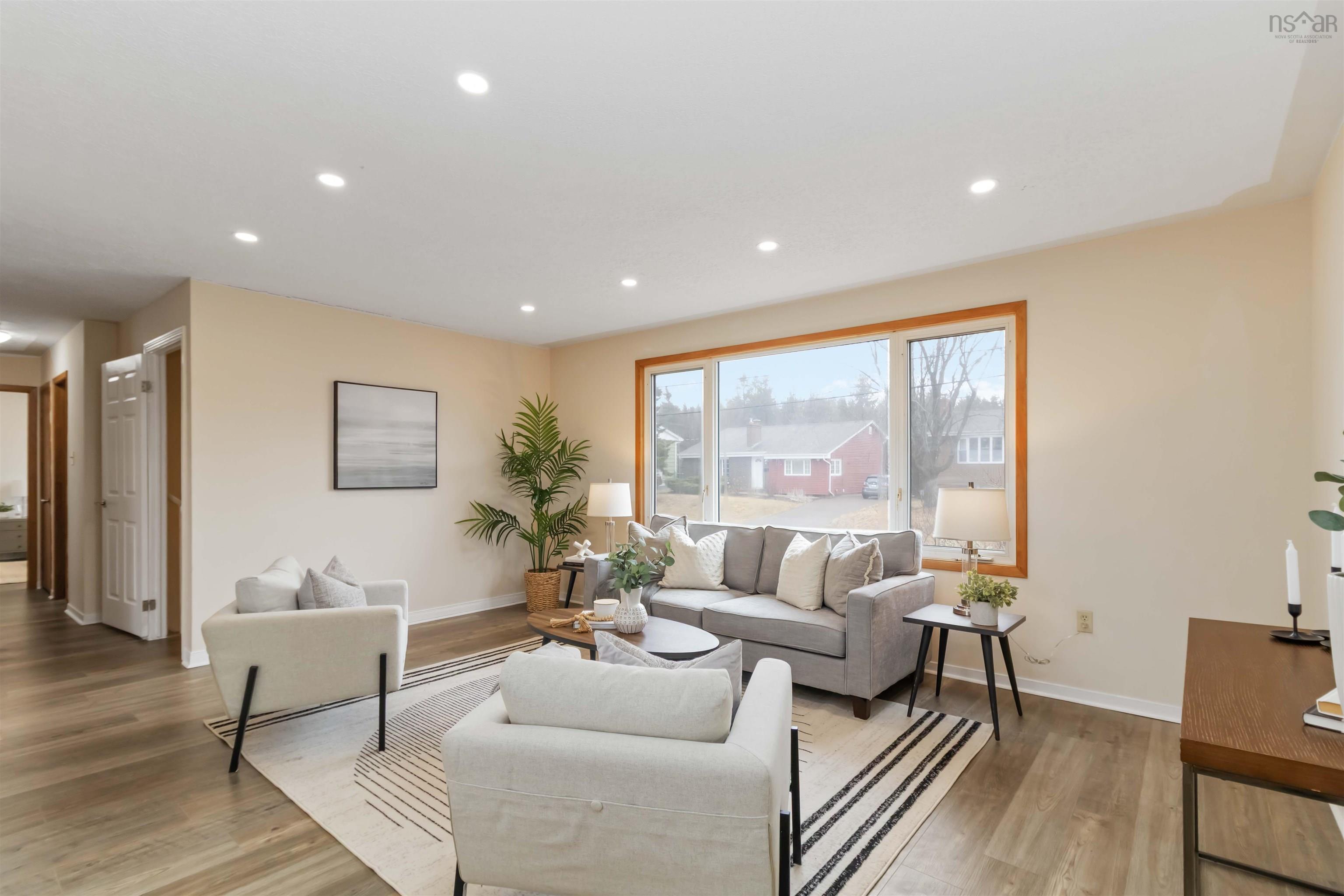 $550,000.00: 10 Delmac Court, Dartmouth