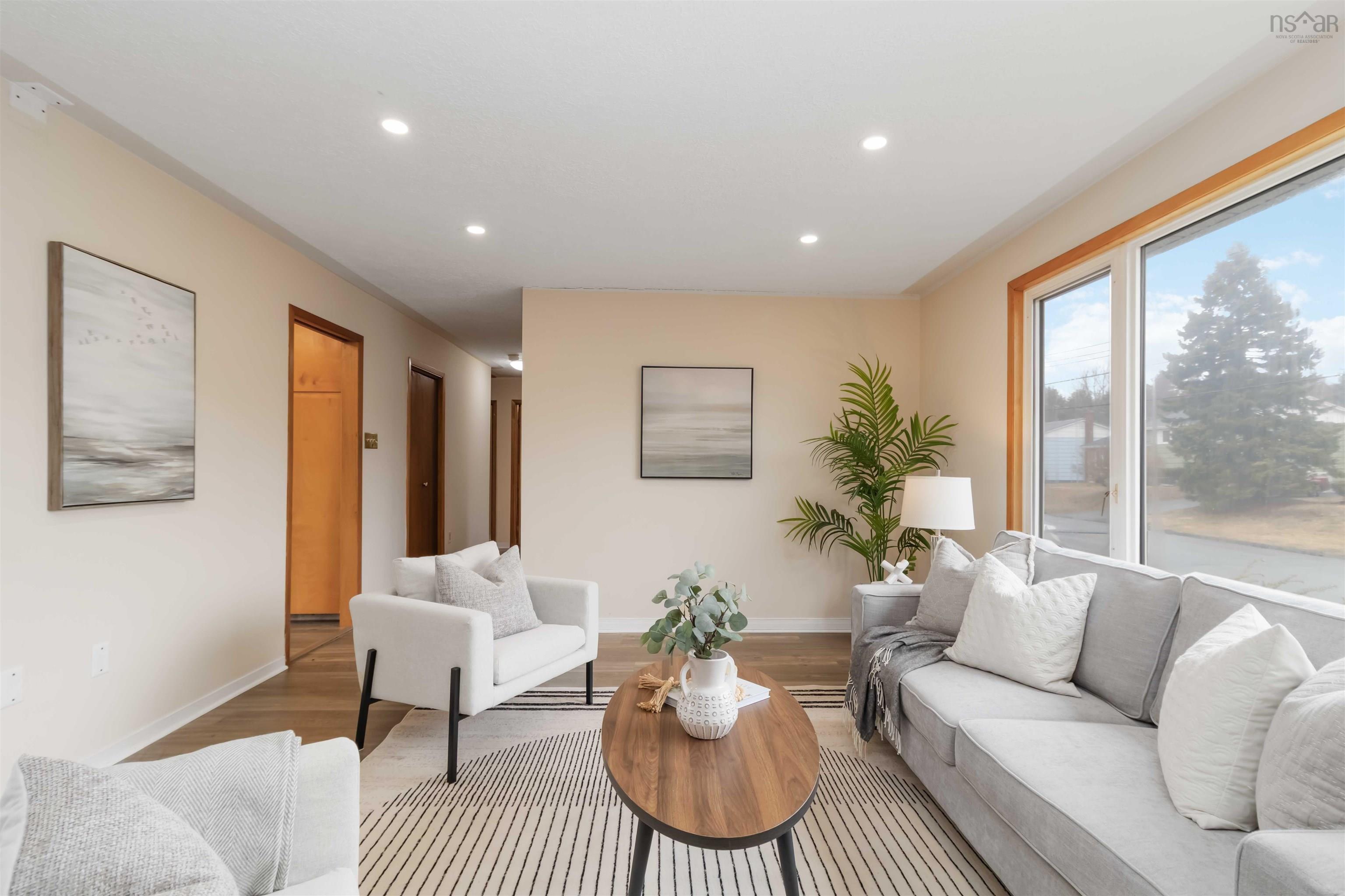 $550,000.00: 10 Delmac Court, Dartmouth
