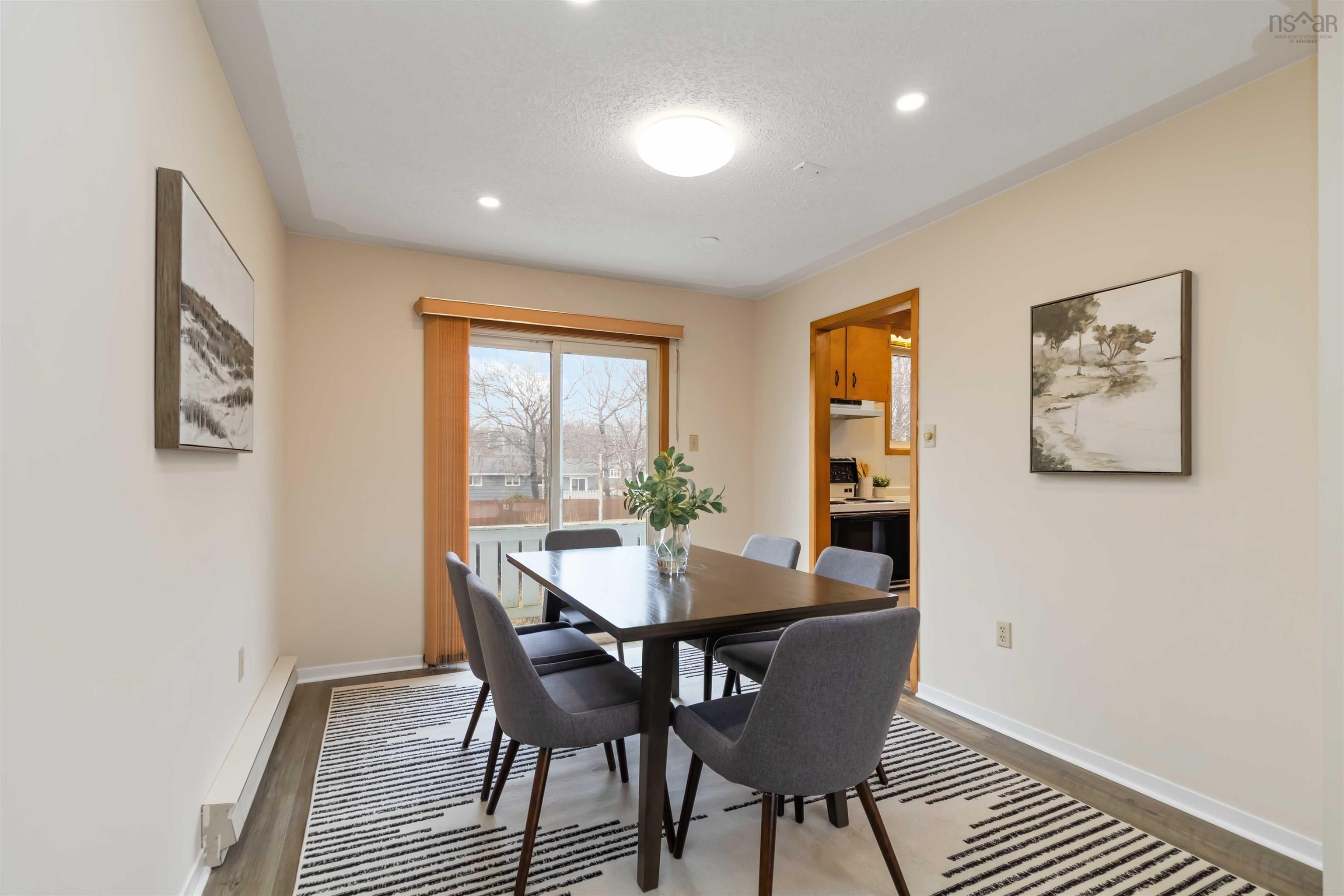 $550,000.00: 10 Delmac Court, Dartmouth