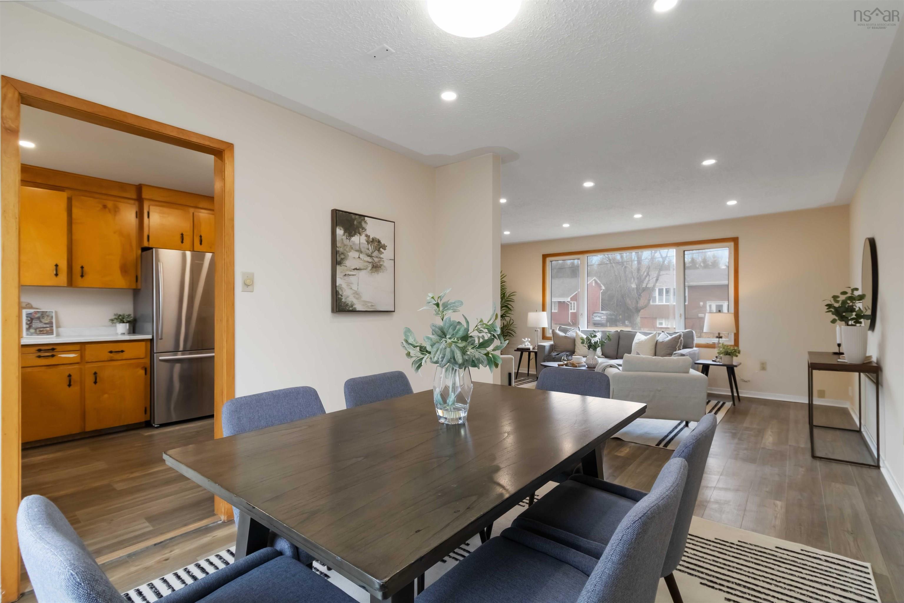 $550,000.00: 10 Delmac Court, Dartmouth