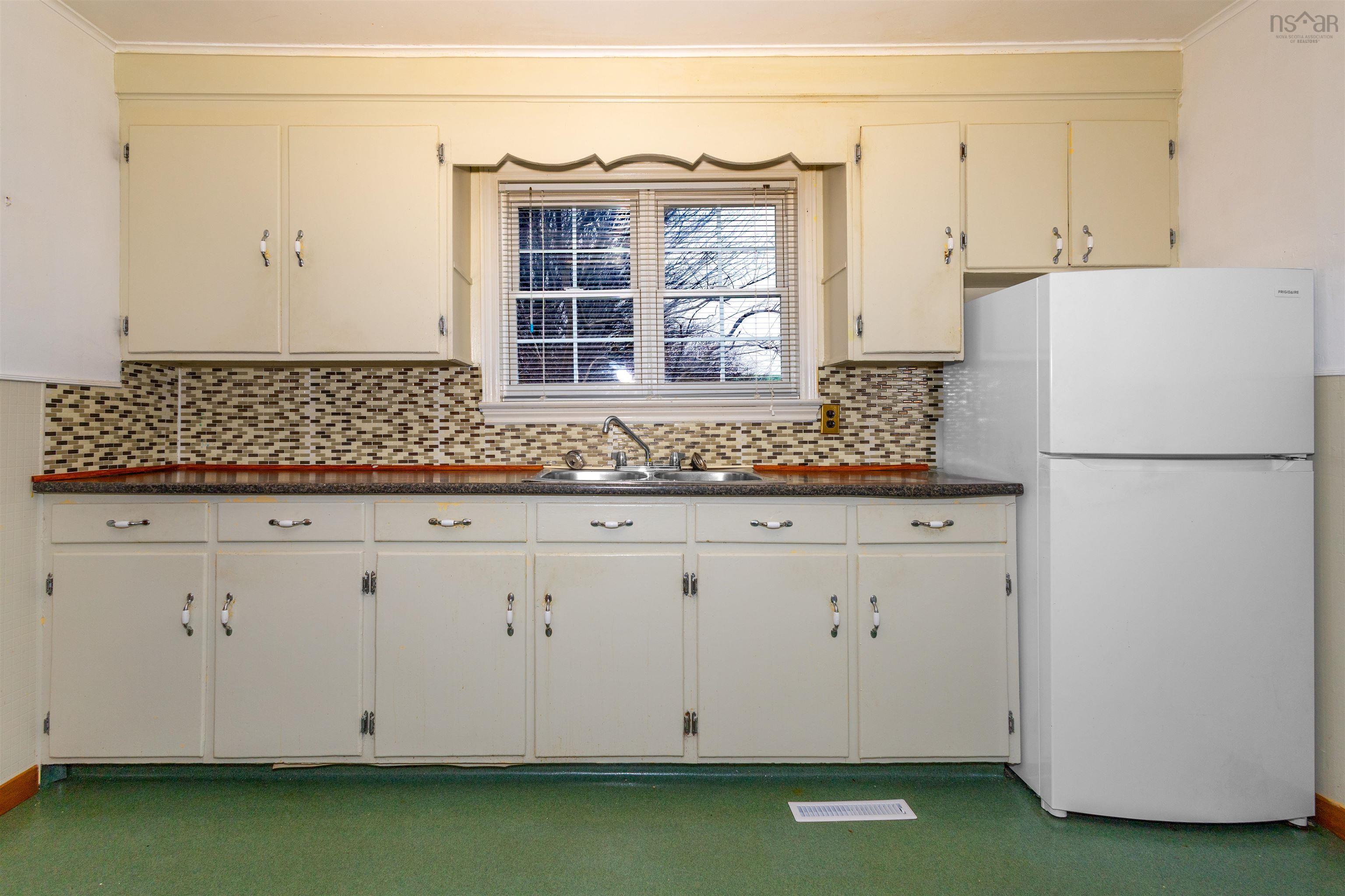 $164,000.00: 58 Butts Street, Sydney Mines
