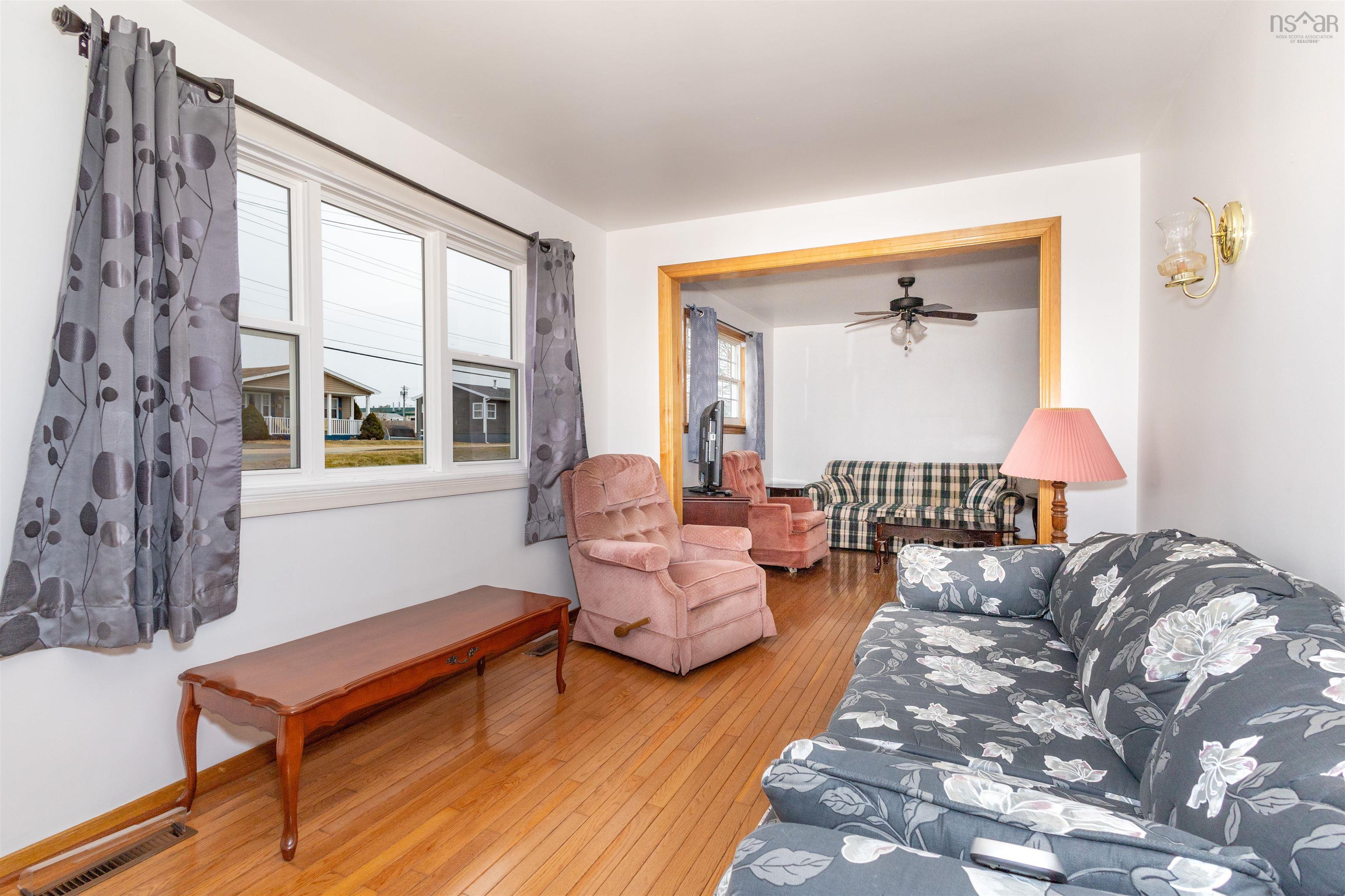 $164,000.00: 58 Butts Street, Sydney Mines