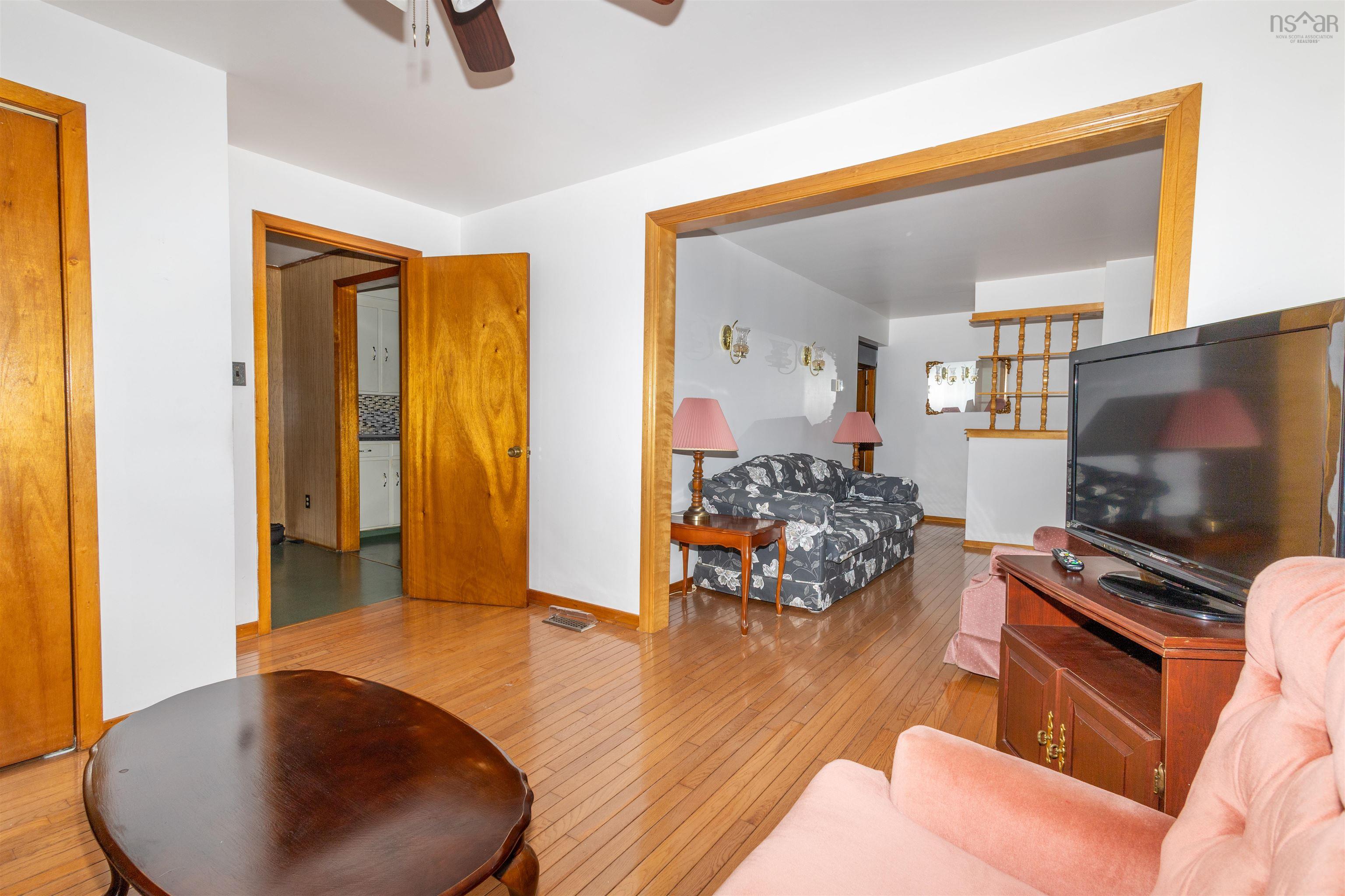 $164,000.00: 58 Butts Street, Sydney Mines