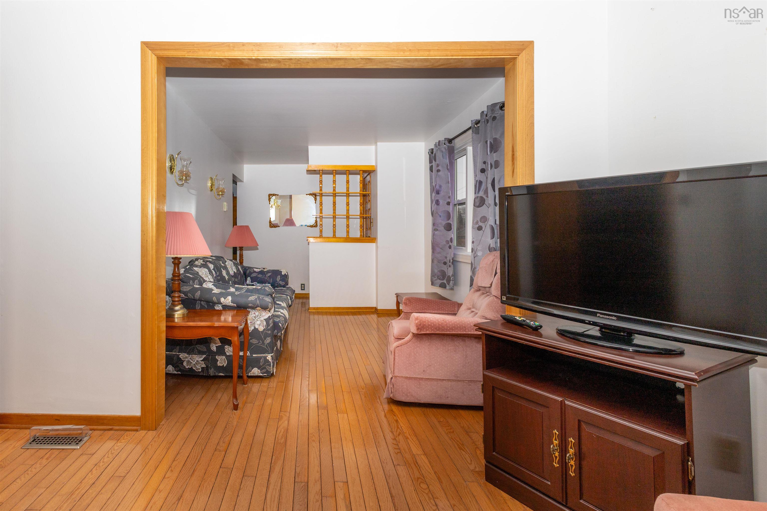 $164,000.00: 58 Butts Street, Sydney Mines