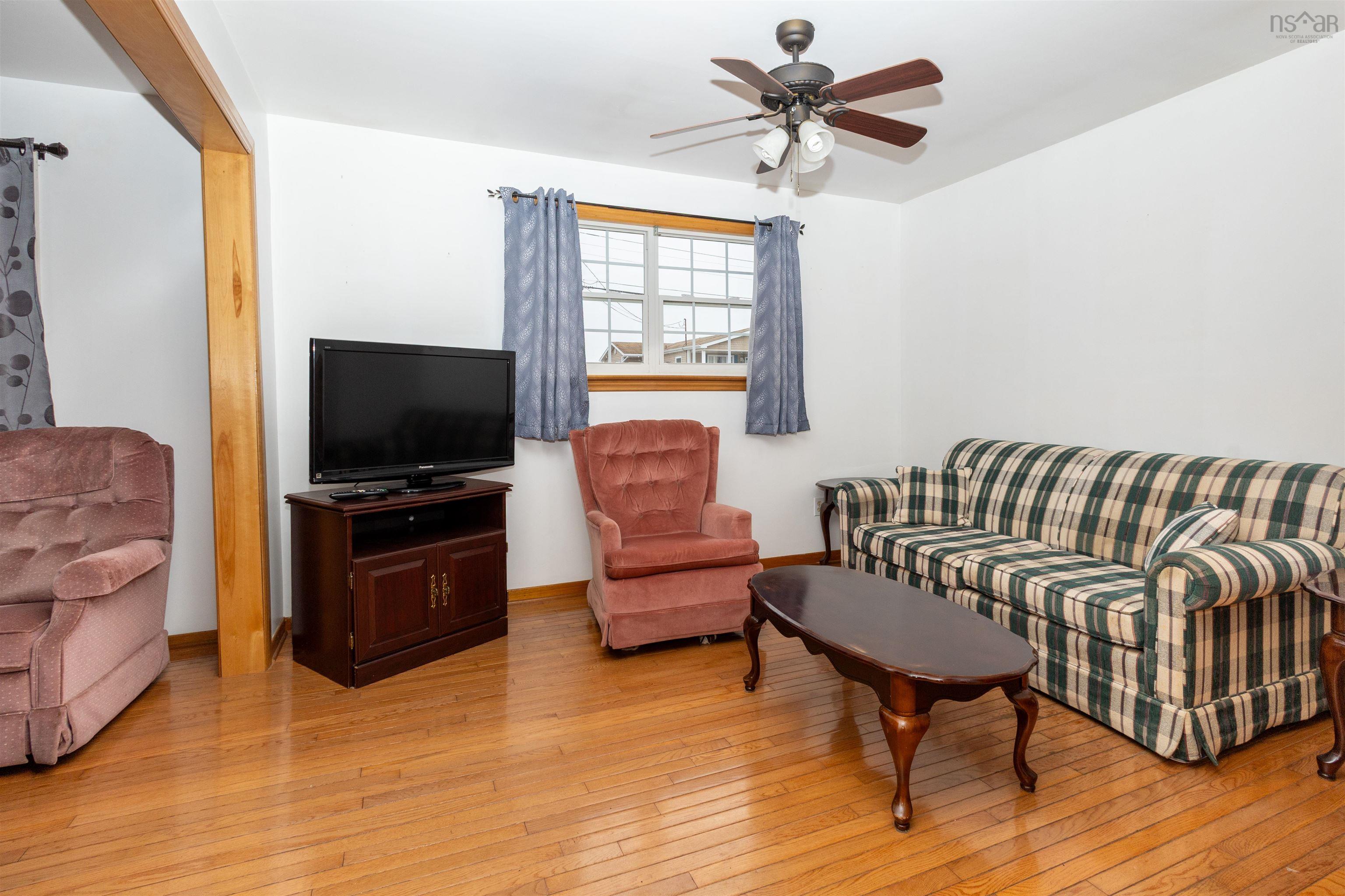 $164,000.00: 58 Butts Street, Sydney Mines