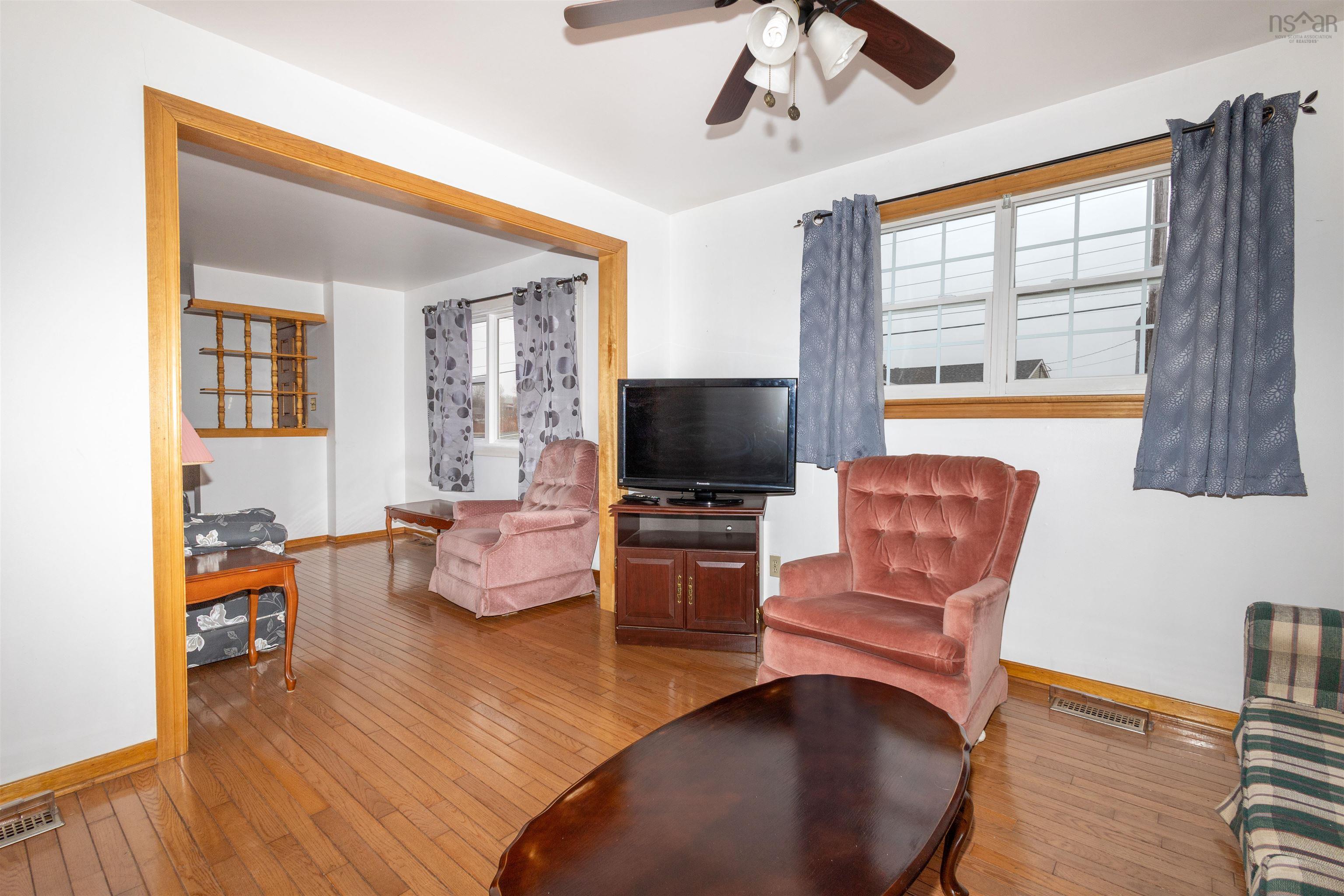 $164,000.00: 58 Butts Street, Sydney Mines