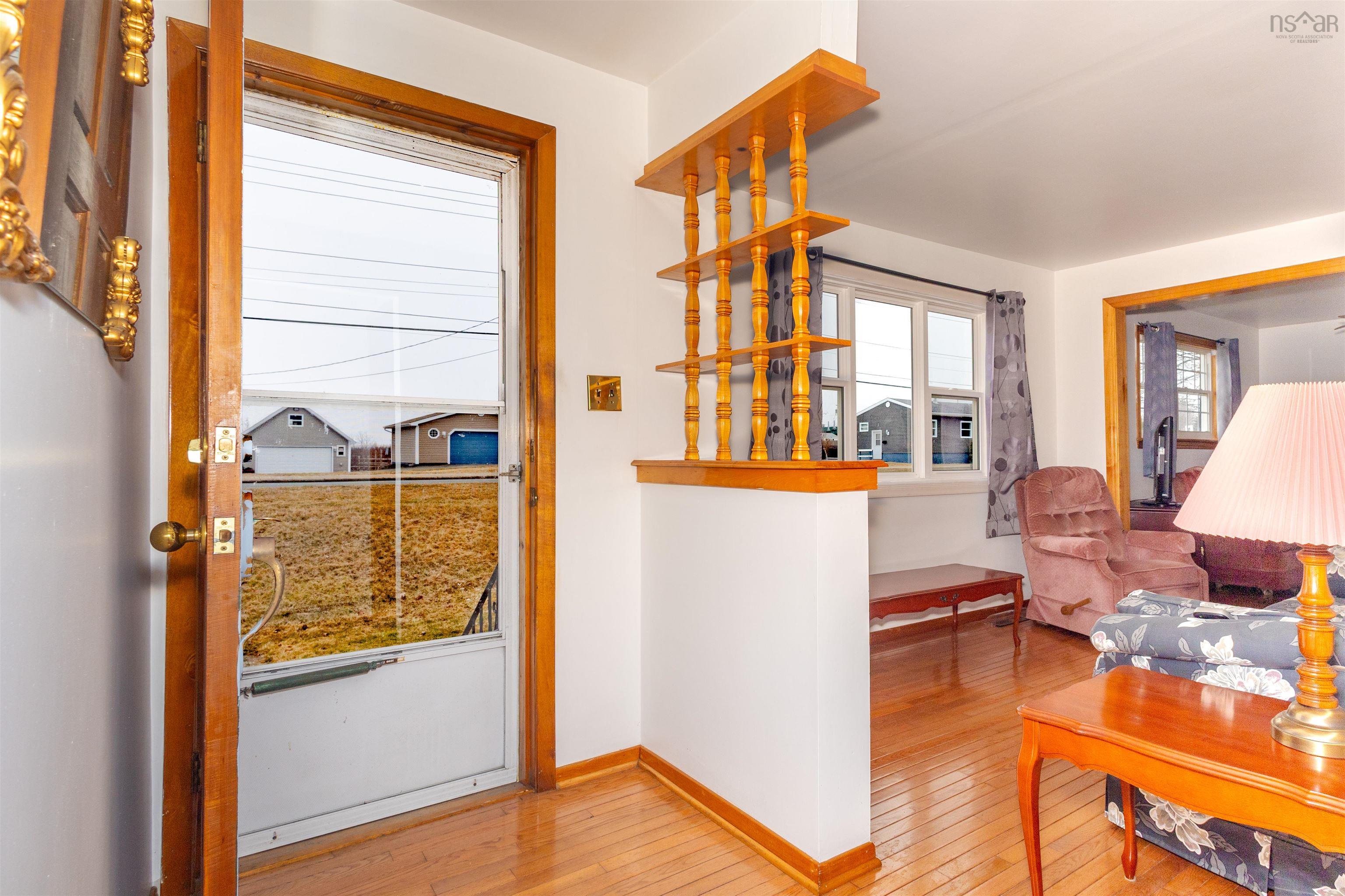 $164,000.00: 58 Butts Street, Sydney Mines
