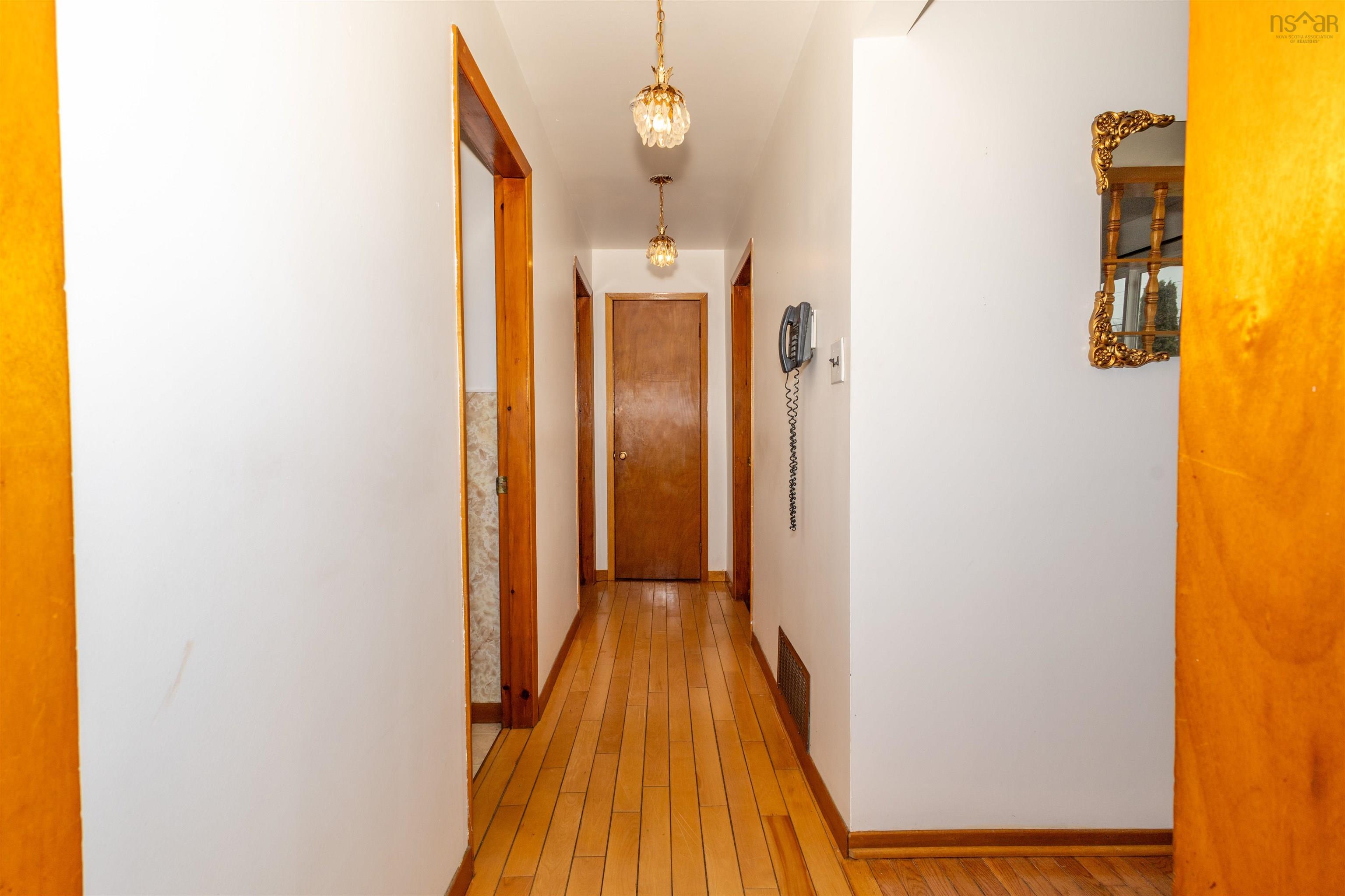 $164,000.00: 58 Butts Street, Sydney Mines