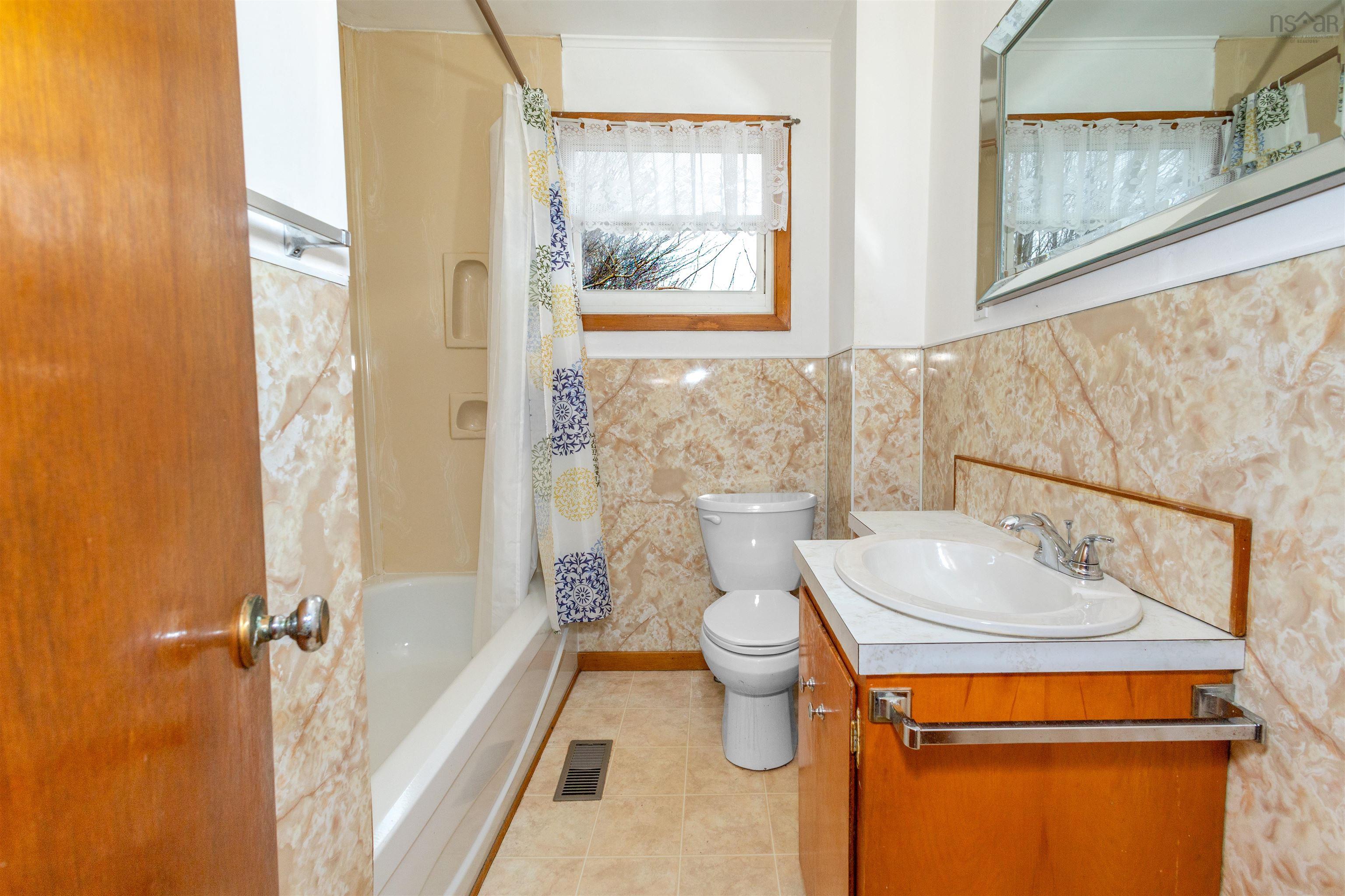 $164,000.00: 58 Butts Street, Sydney Mines