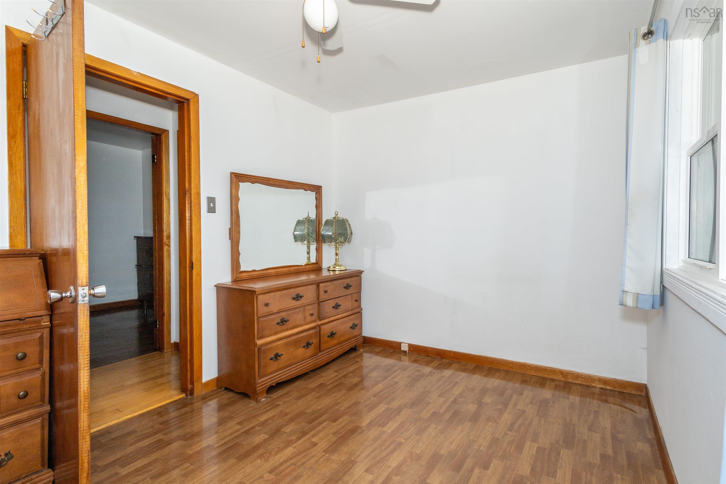 $164,000.00: 58 Butts Street, Sydney Mines