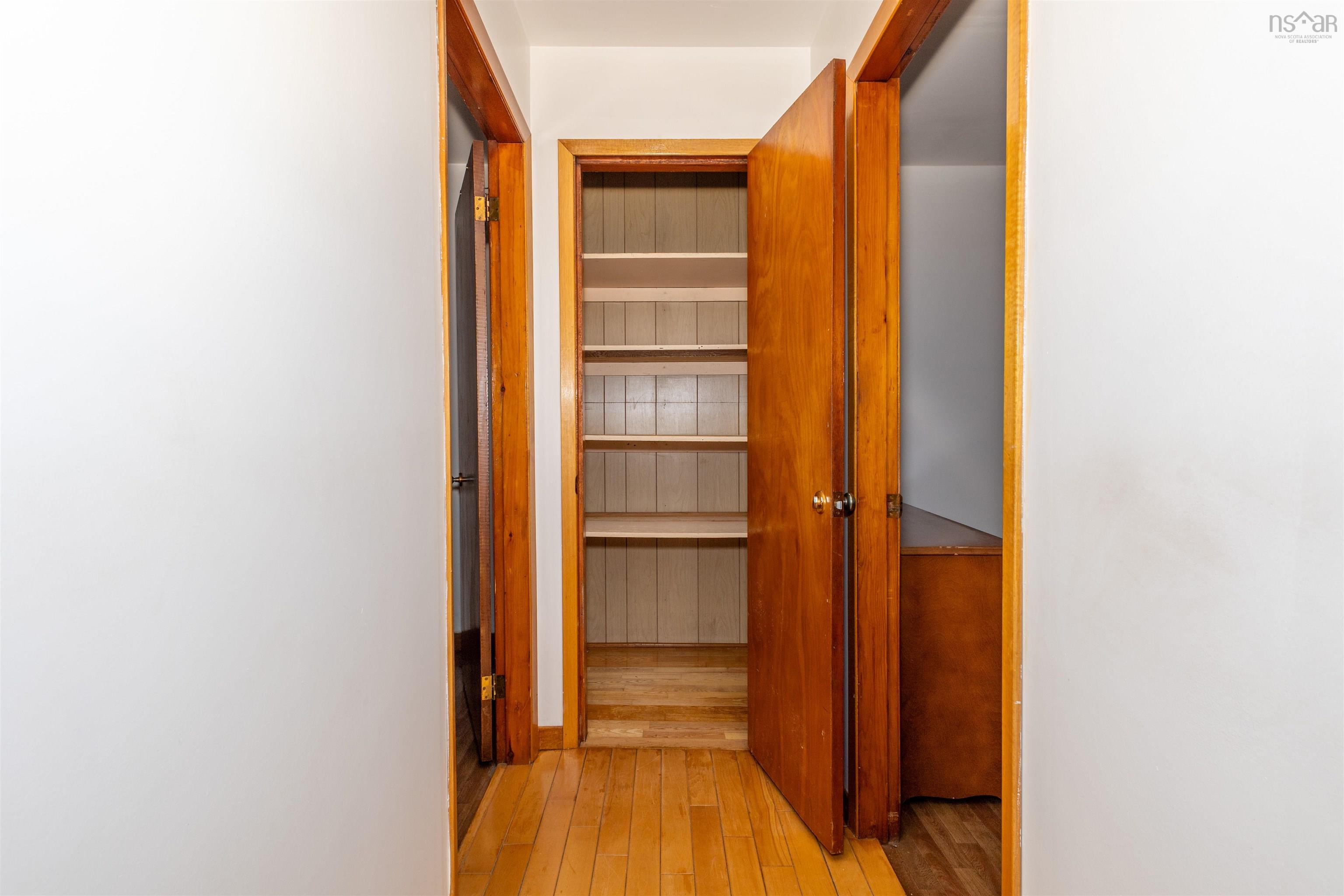 $164,000.00: 58 Butts Street, Sydney Mines