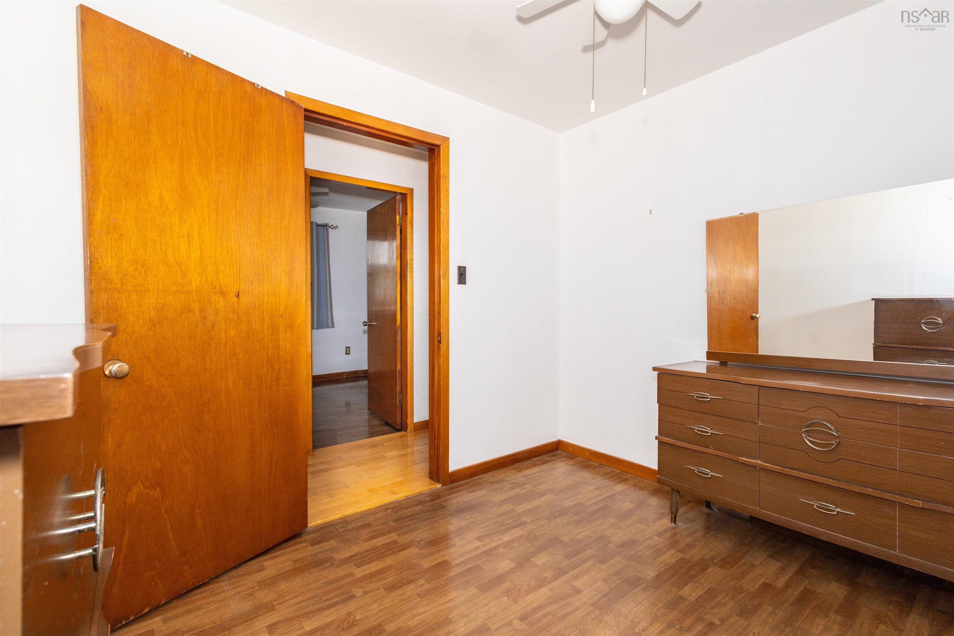$164,000.00: 58 Butts Street, Sydney Mines