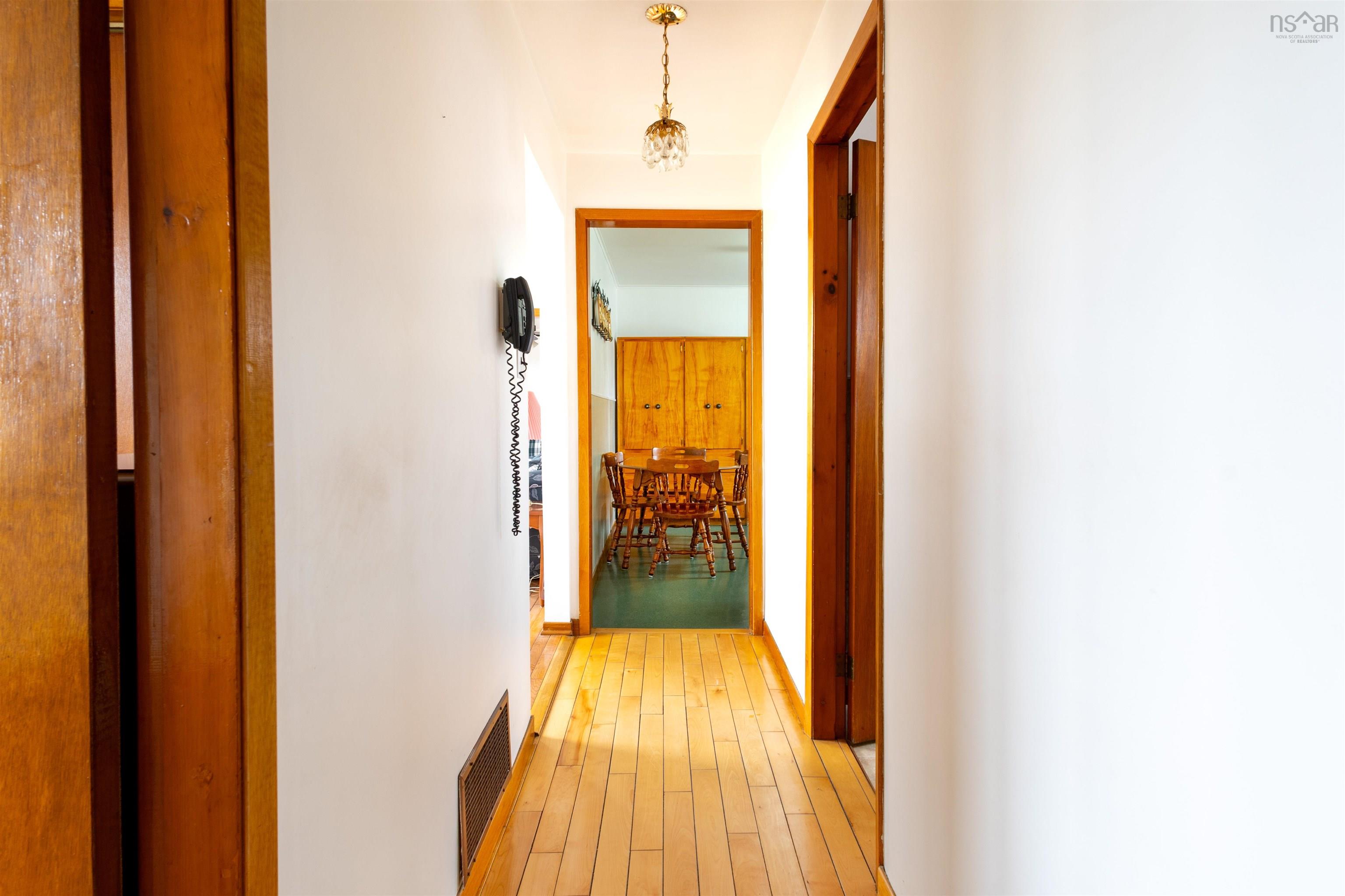 $164,000.00: 58 Butts Street, Sydney Mines