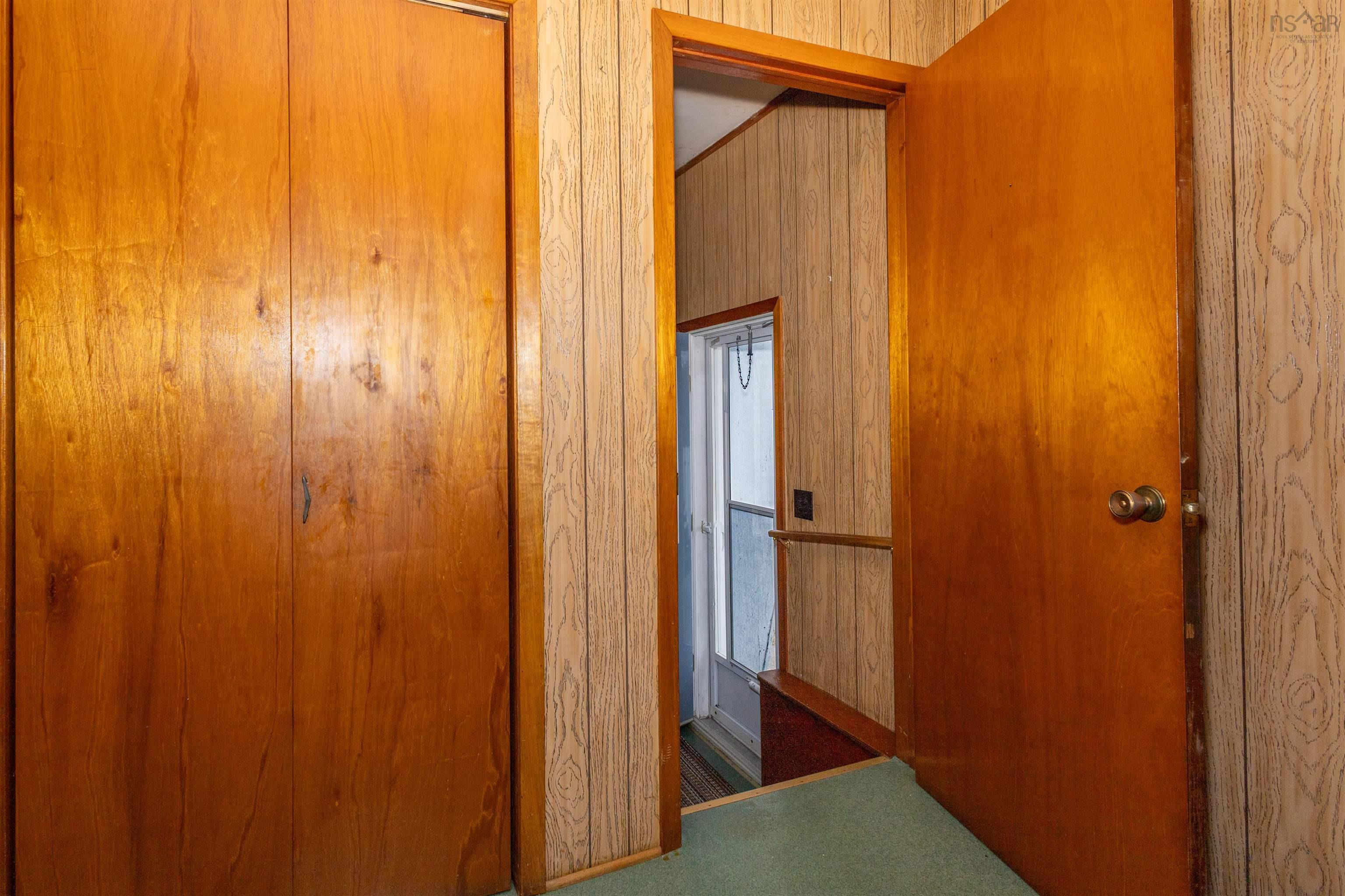 $164,000.00: 58 Butts Street, Sydney Mines