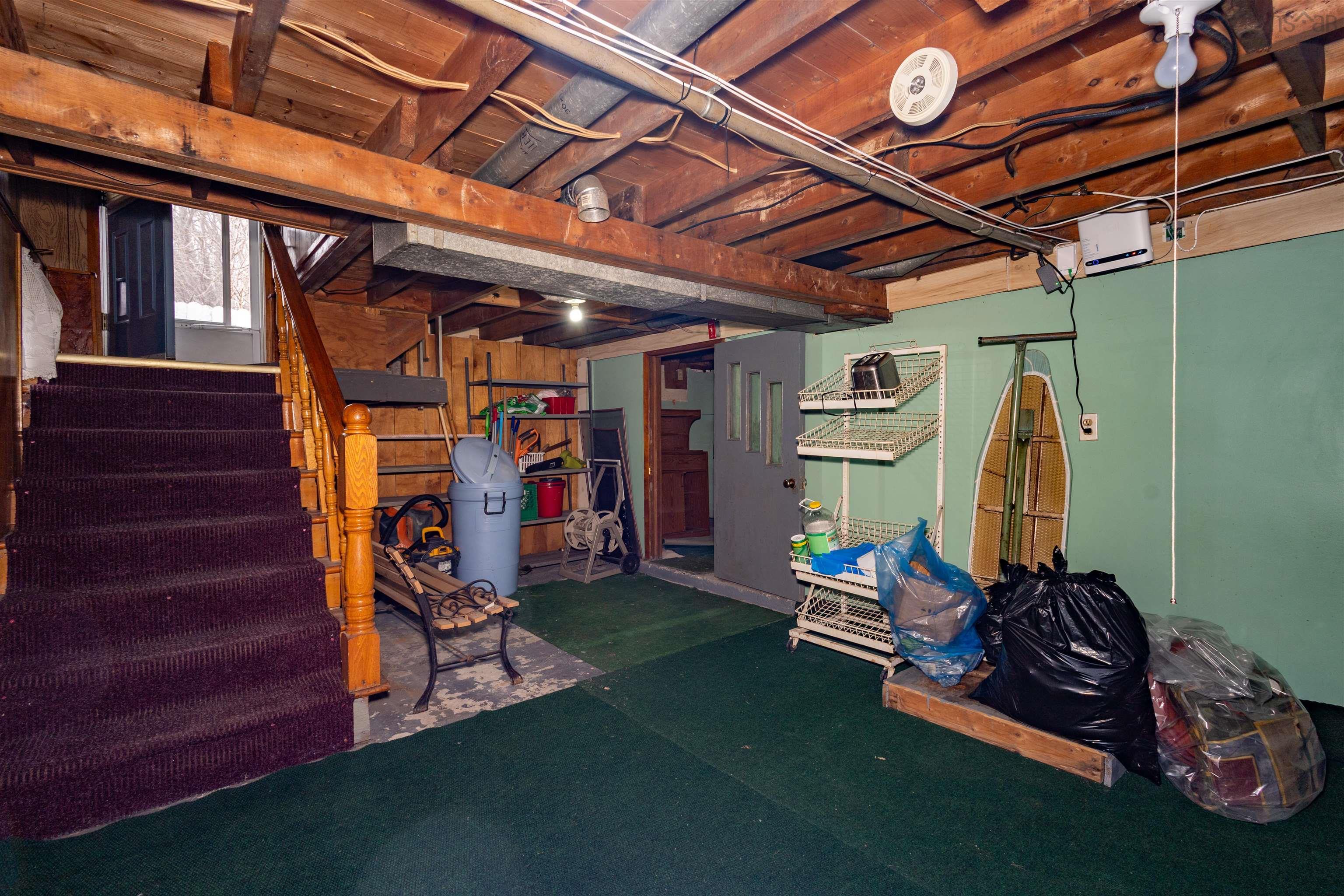 $164,000.00: 58 Butts Street, Sydney Mines