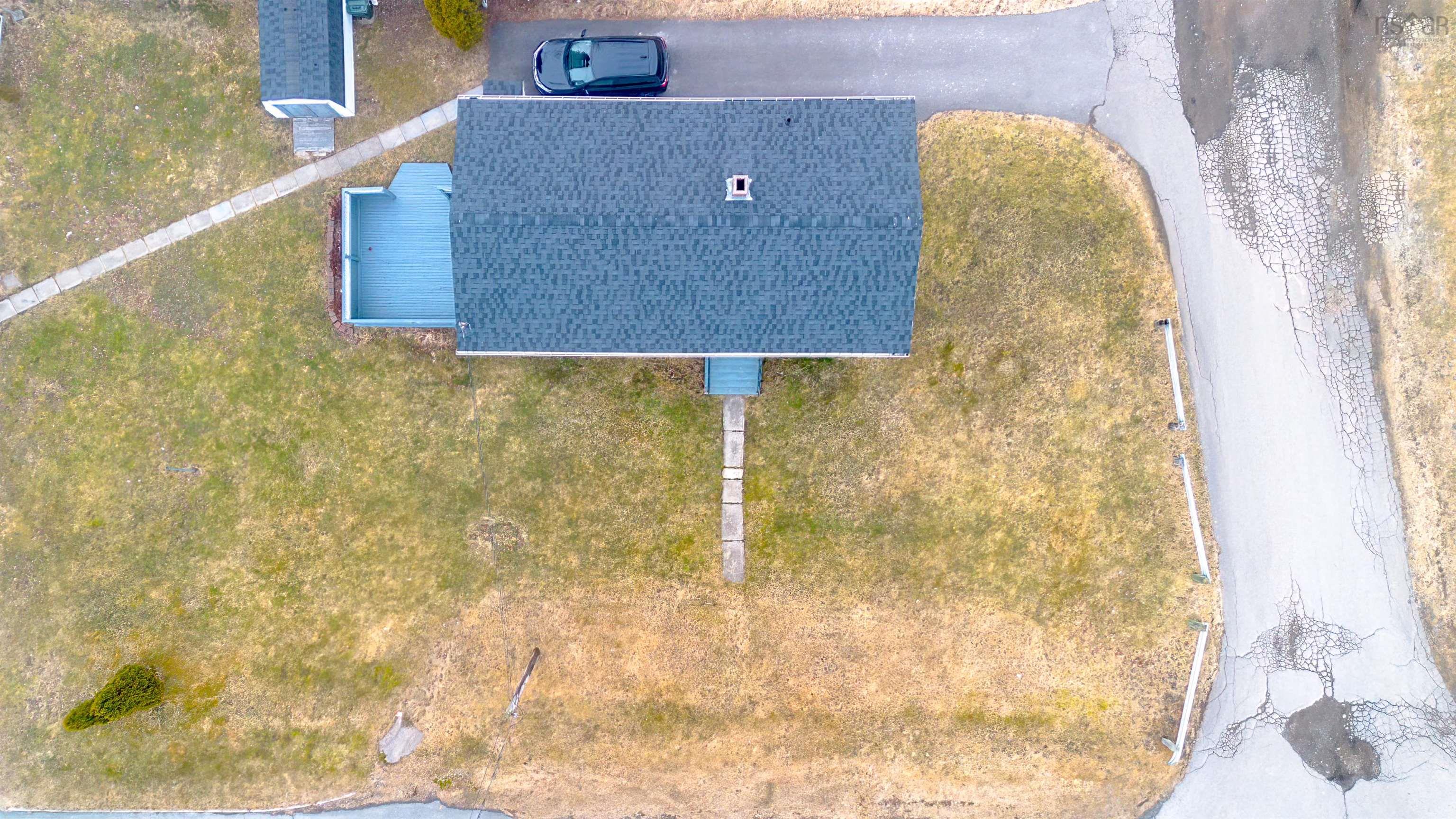 $164,000.00: 58 Butts Street, Sydney Mines