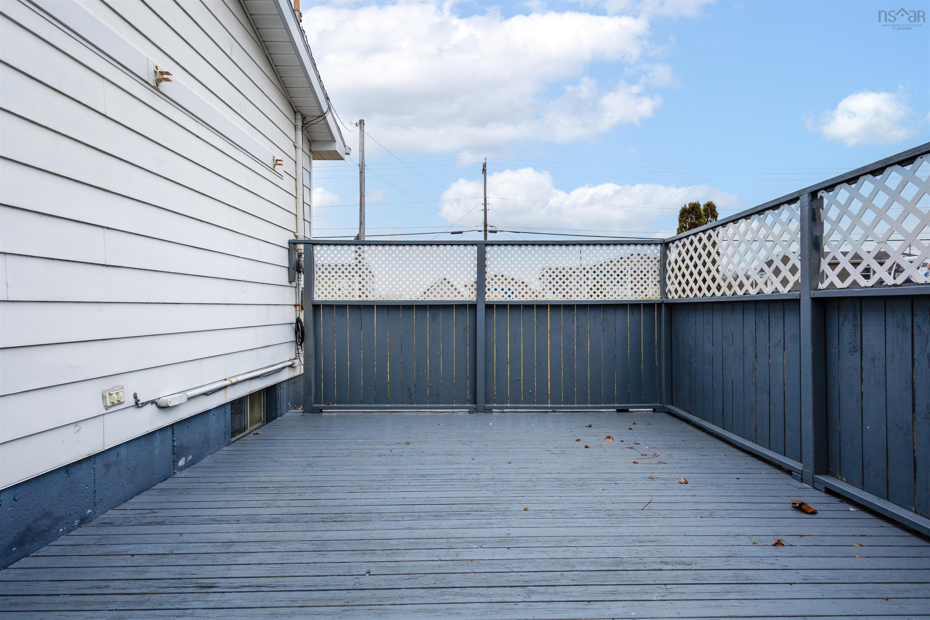 $164,000.00: 58 Butts Street, Sydney Mines
