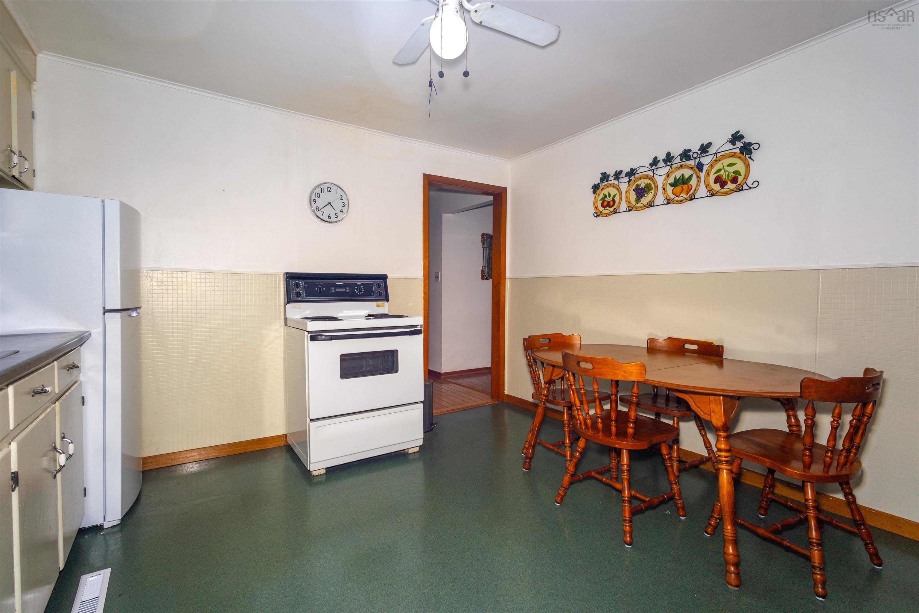 $164,000.00: 58 Butts Street, Sydney Mines