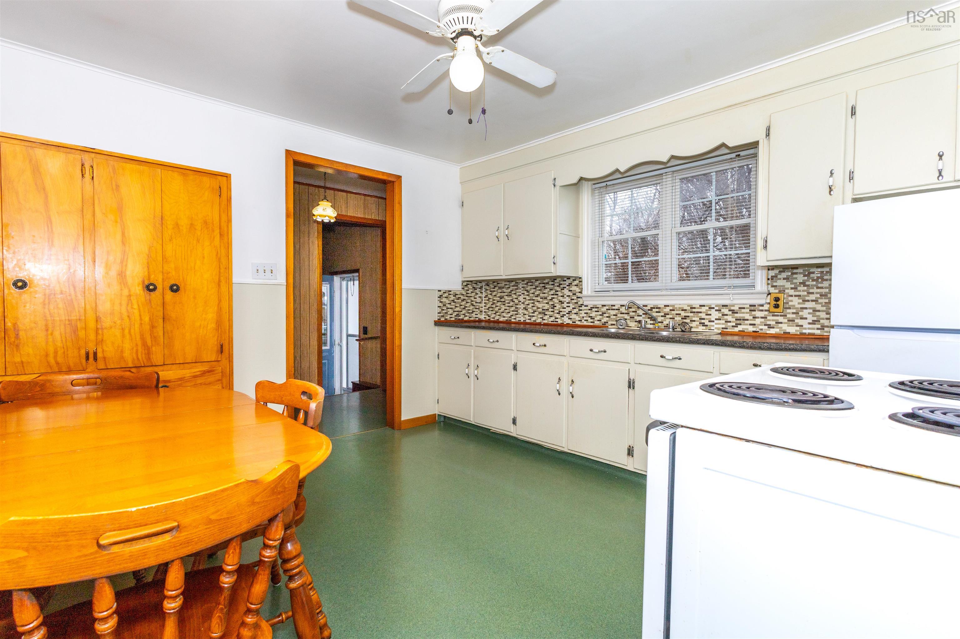 $164,000.00: 58 Butts Street, Sydney Mines