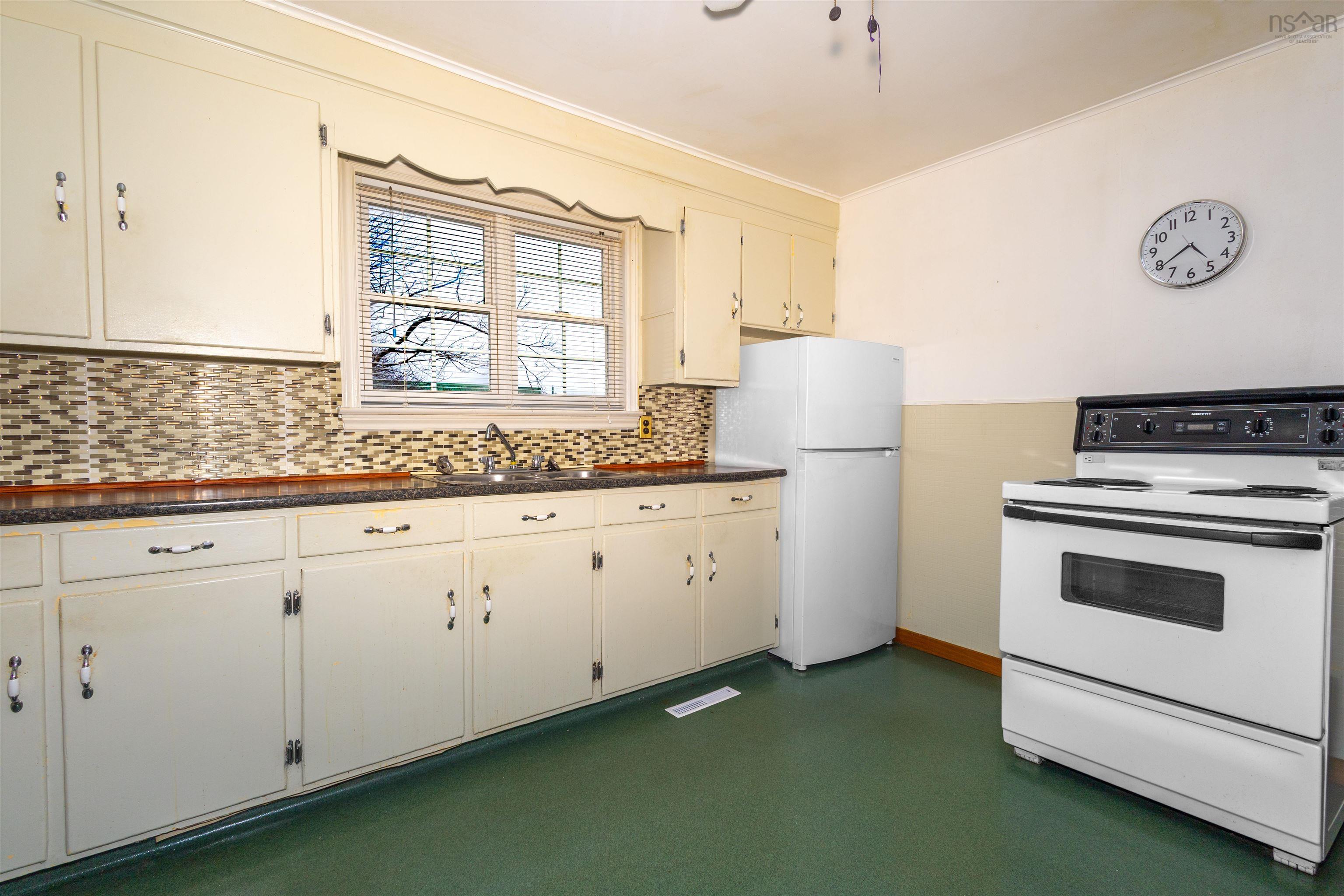 $164,000.00: 58 Butts Street, Sydney Mines