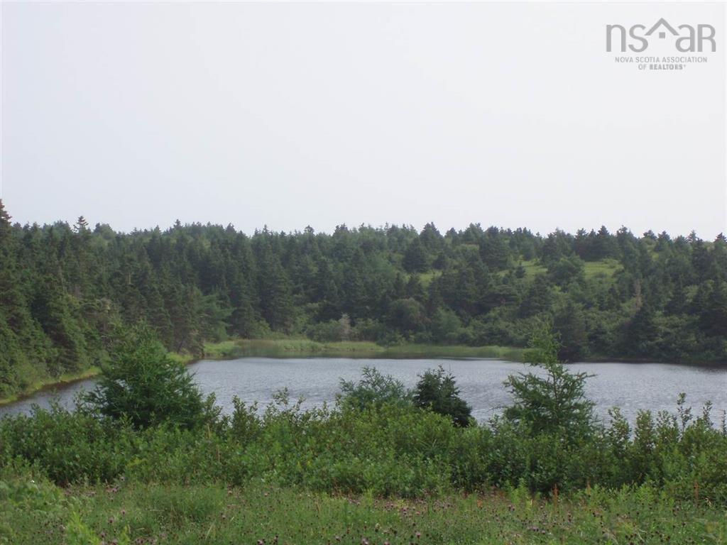 $49,000.00: Lot 8-10 Crooked Lake Road, Framboise