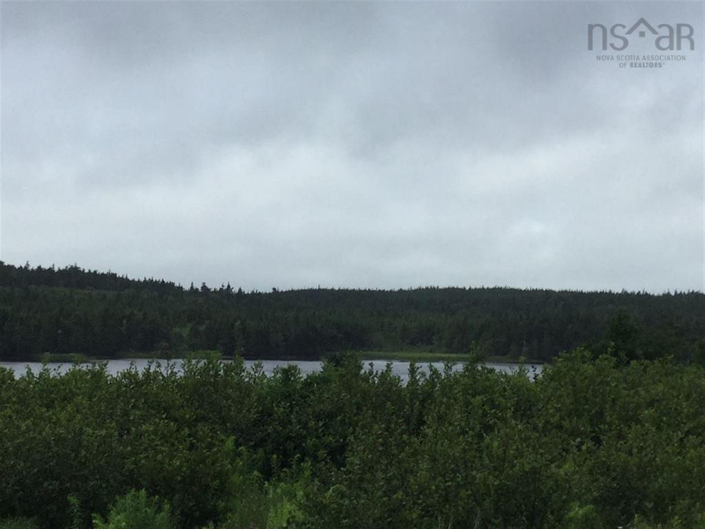 $49,000.00: Lot 8-10 Crooked Lake Road, Framboise