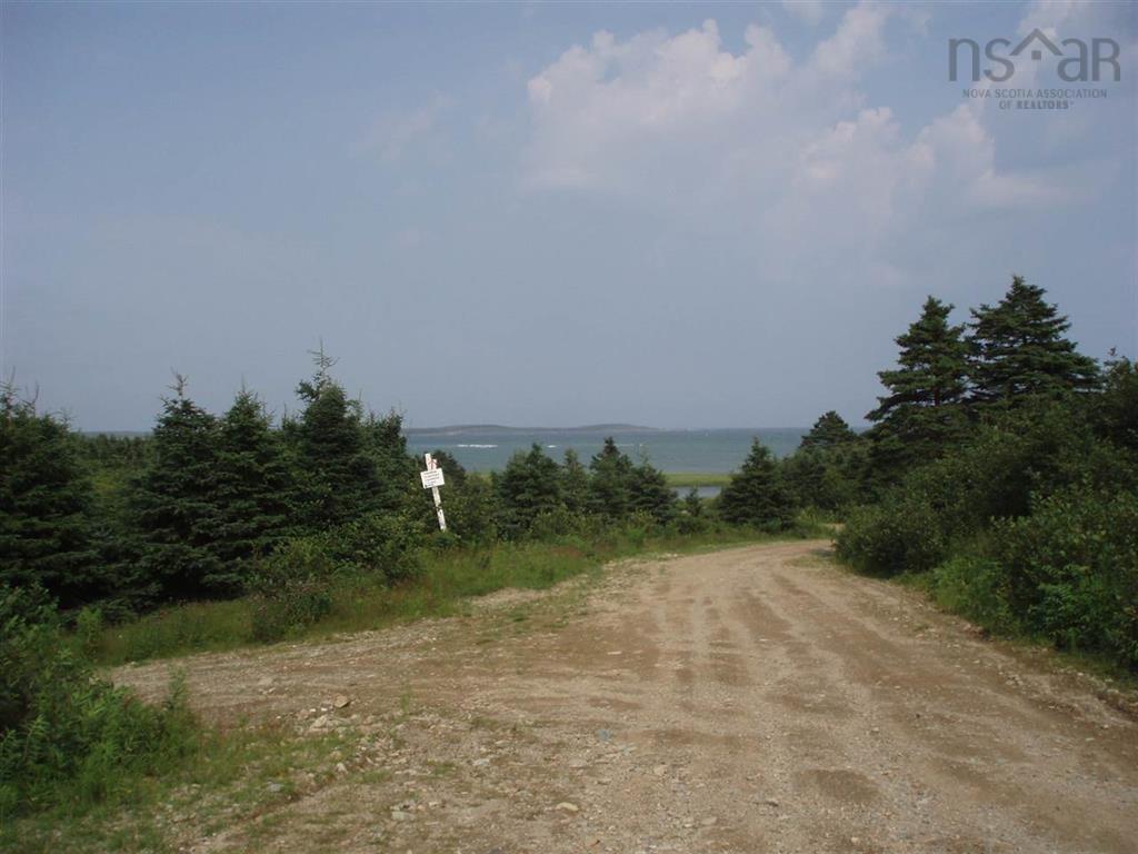 $49,000.00: Lot 8-10 Crooked Lake Road, Framboise