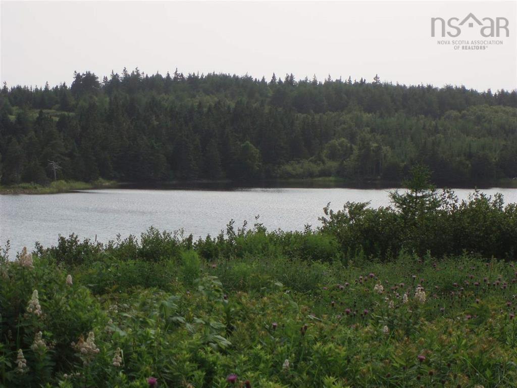 $49,000.00: Lot 8-10 Crooked Lake Road, Framboise