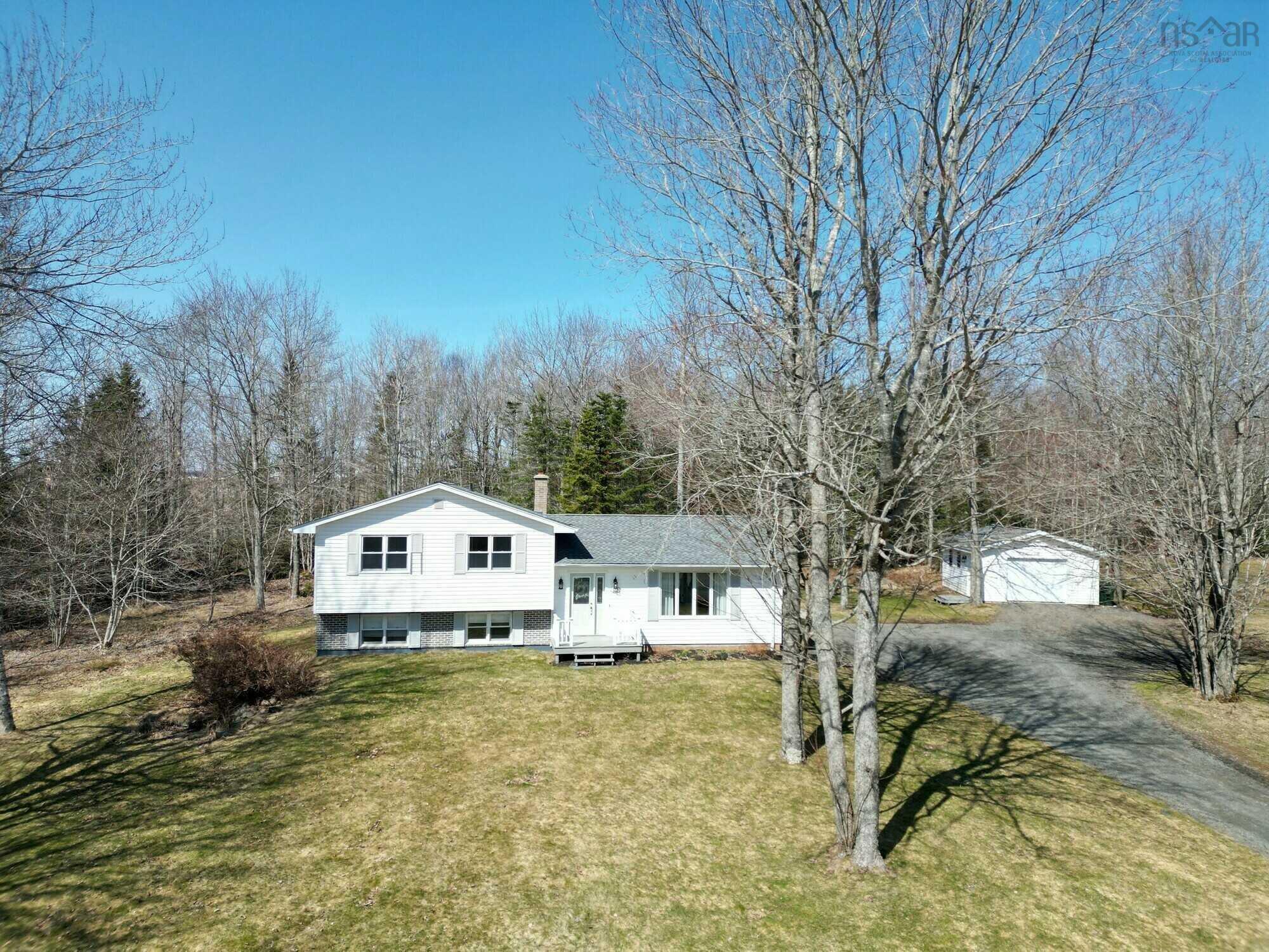 $509,900.00: 132 Oakland Drive, Lower Onslow