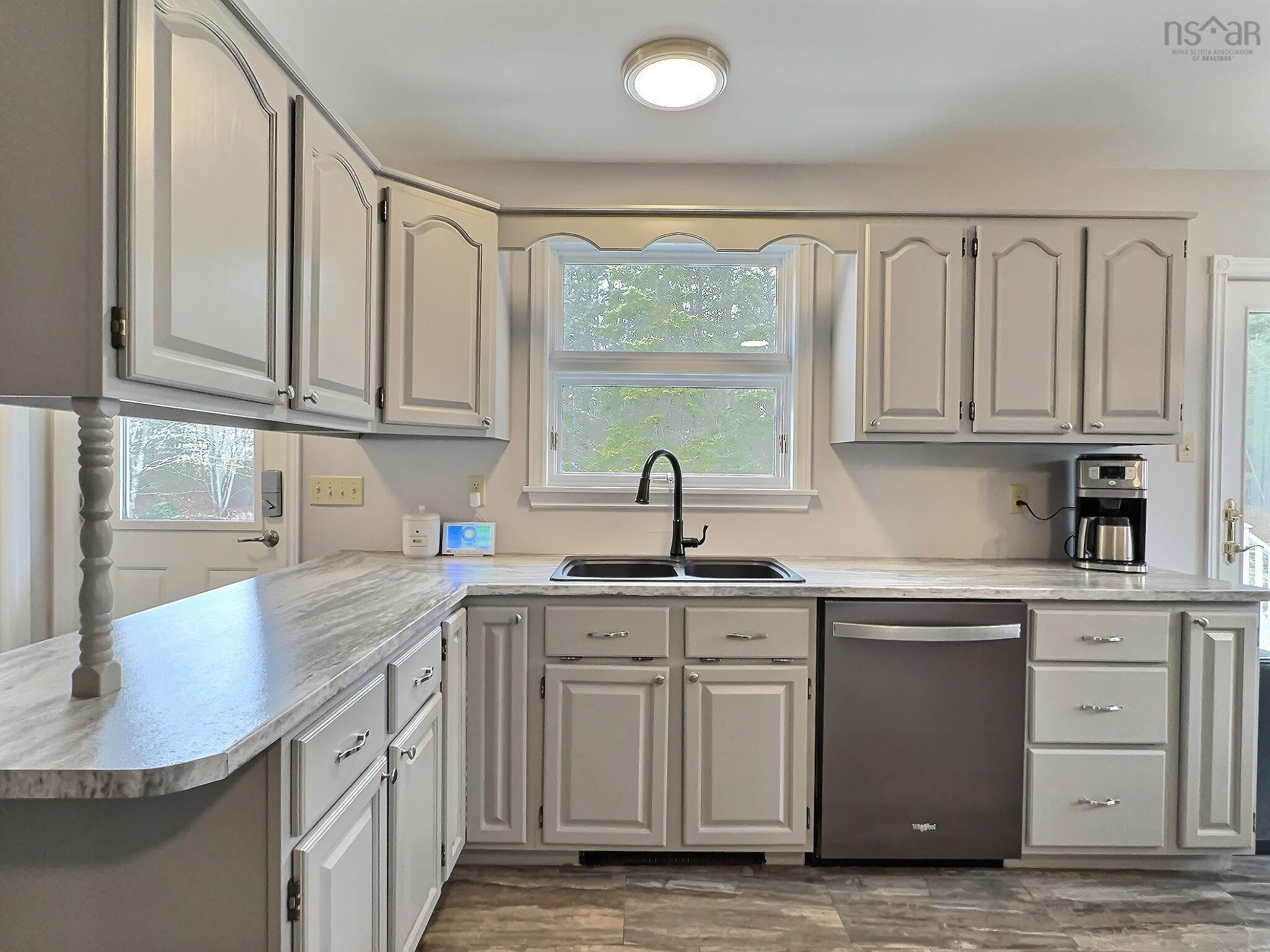 $509,900.00: 132 Oakland Drive, Lower Onslow