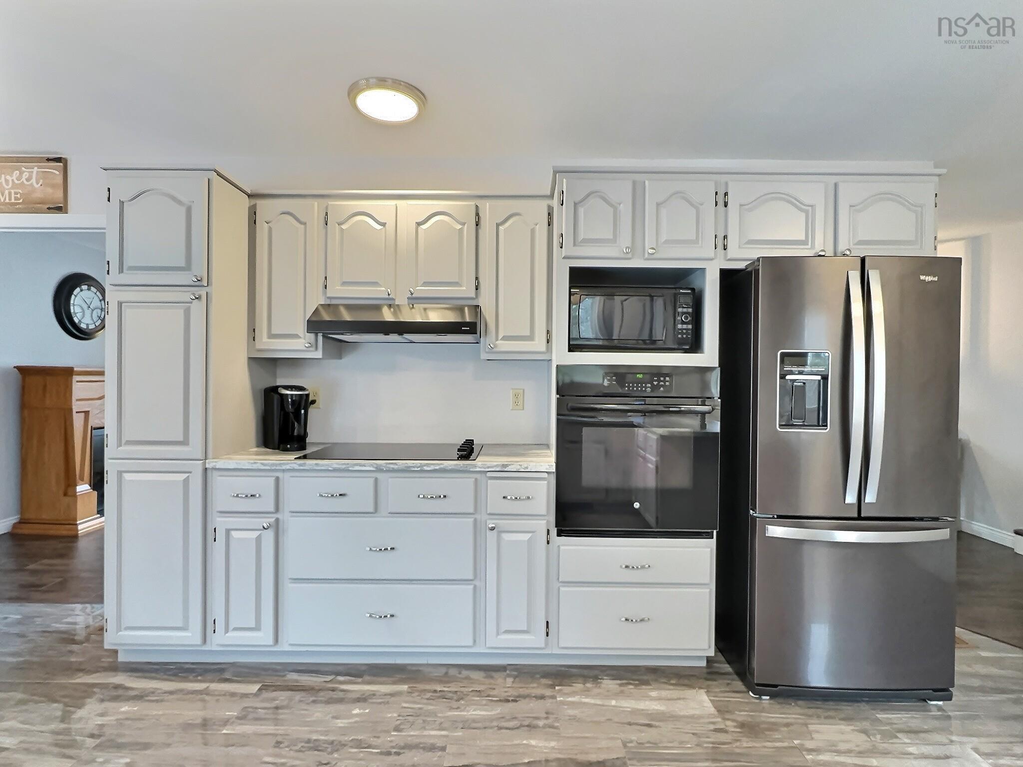 $509,900.00: 132 Oakland Drive, Lower Onslow